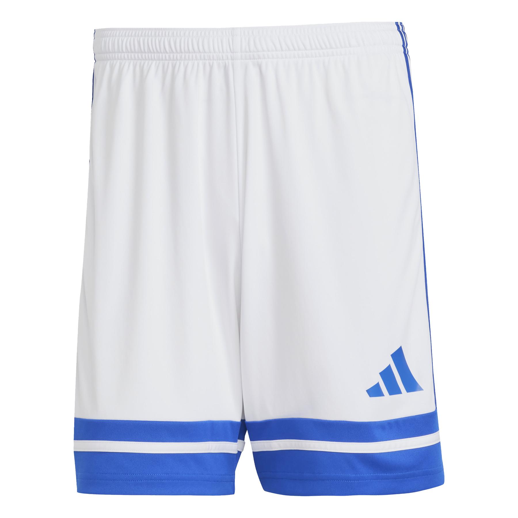 product/a/d/adidas_jh3409_1_apparel_photography_front_center_view_white.jpg