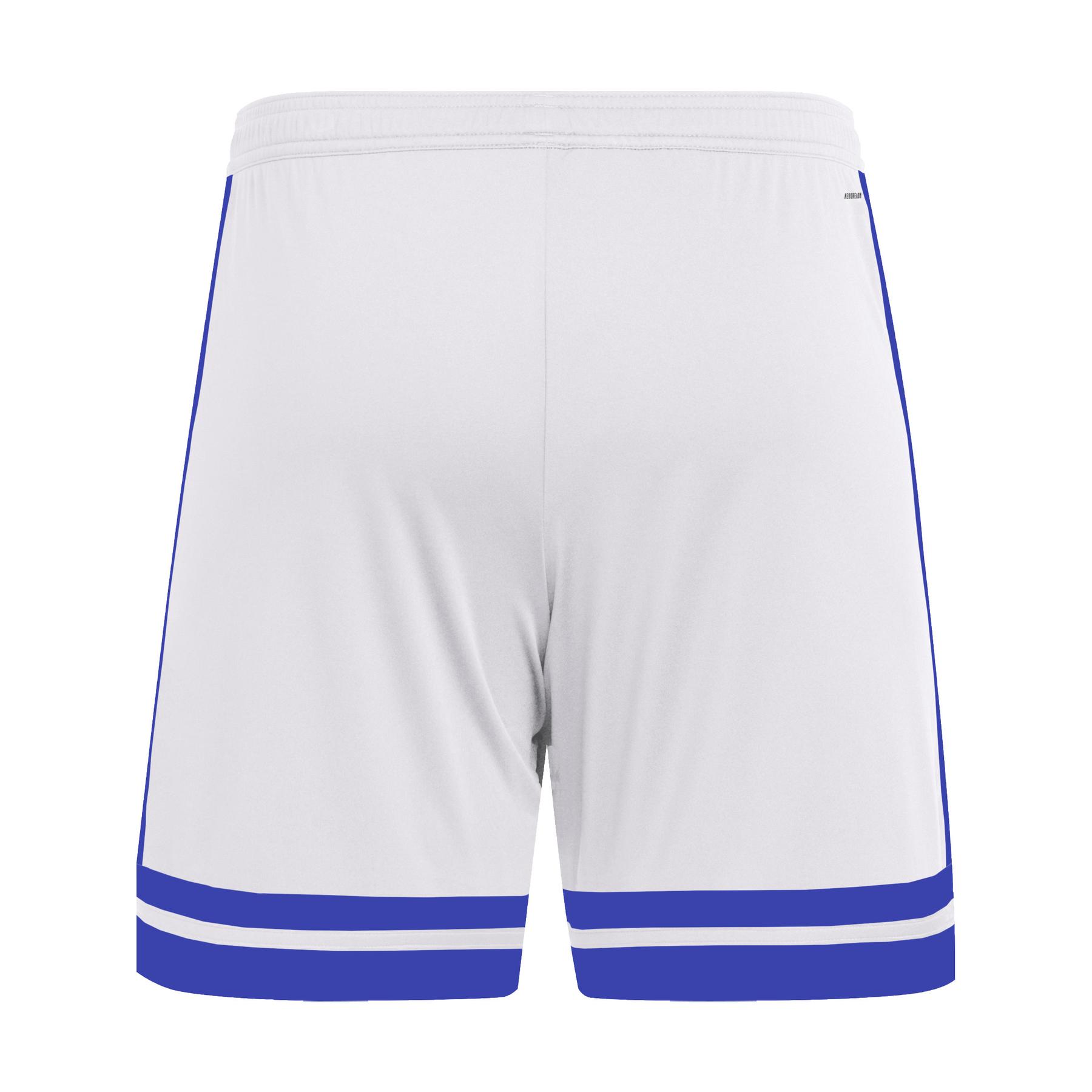 product/a/d/adidas_jh3409_3_apparel_photography_back_center_view_white.jpg