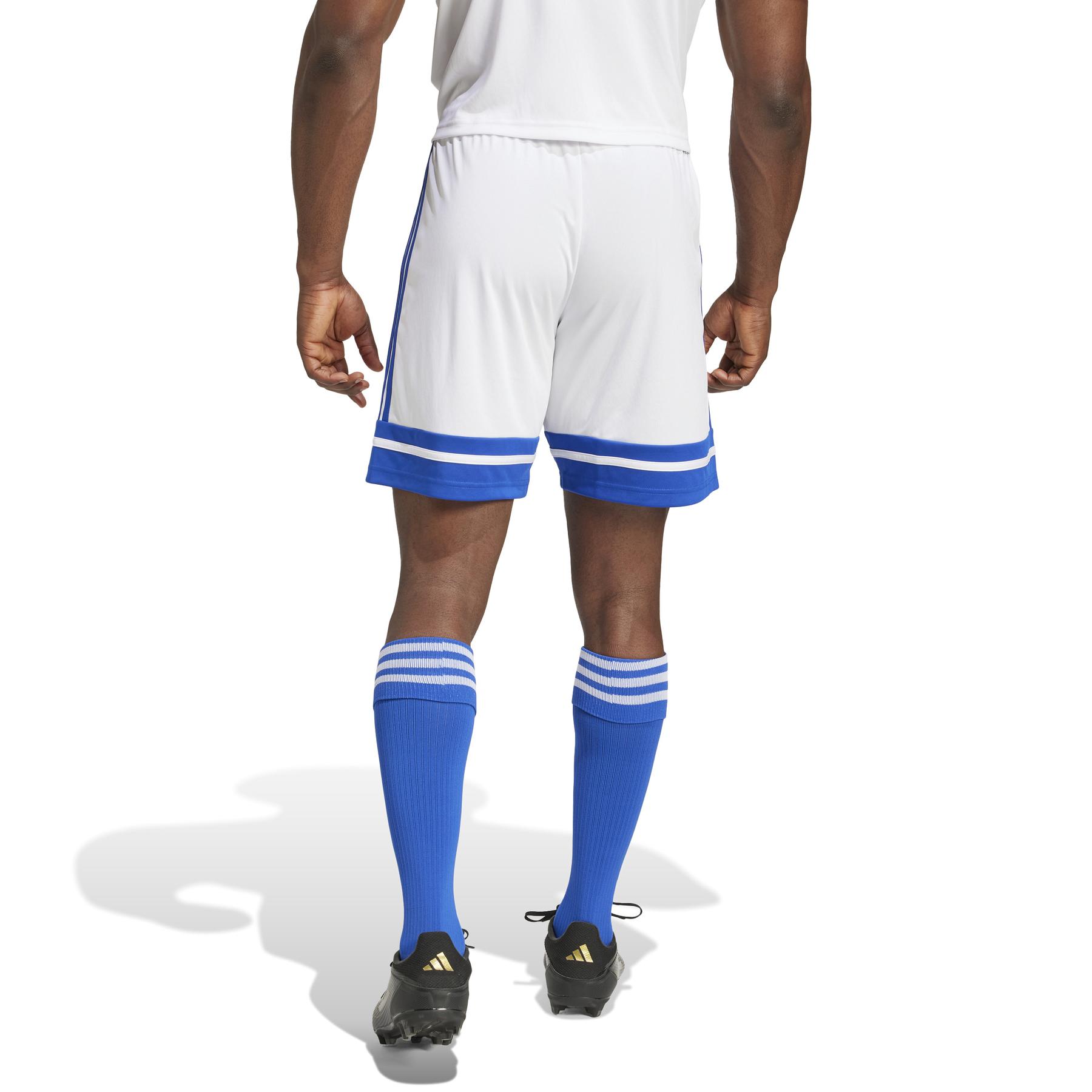 product/a/d/adidas_jh3409_5_apparel_on_model_back_view_white.jpg