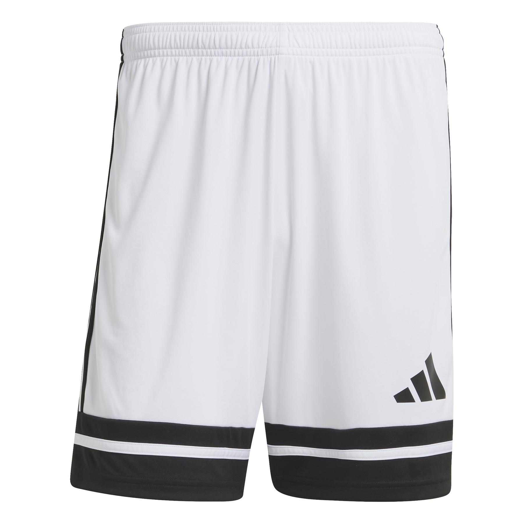 product/a/d/adidas_jh3412_1_apparel_photography_front_view_white.jpg