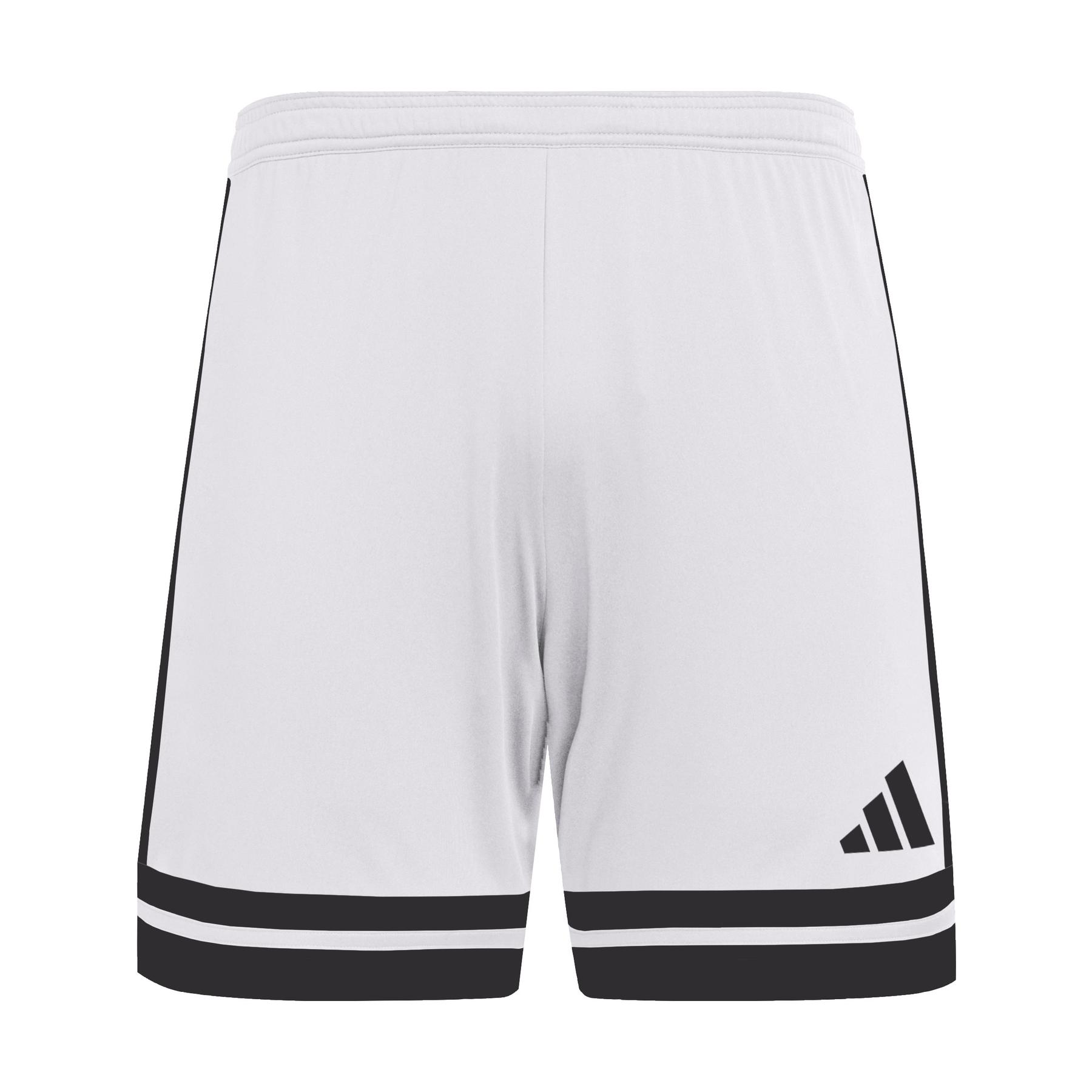 product/a/d/adidas_jh3412_2_apparel_photography_front_view_white.jpg