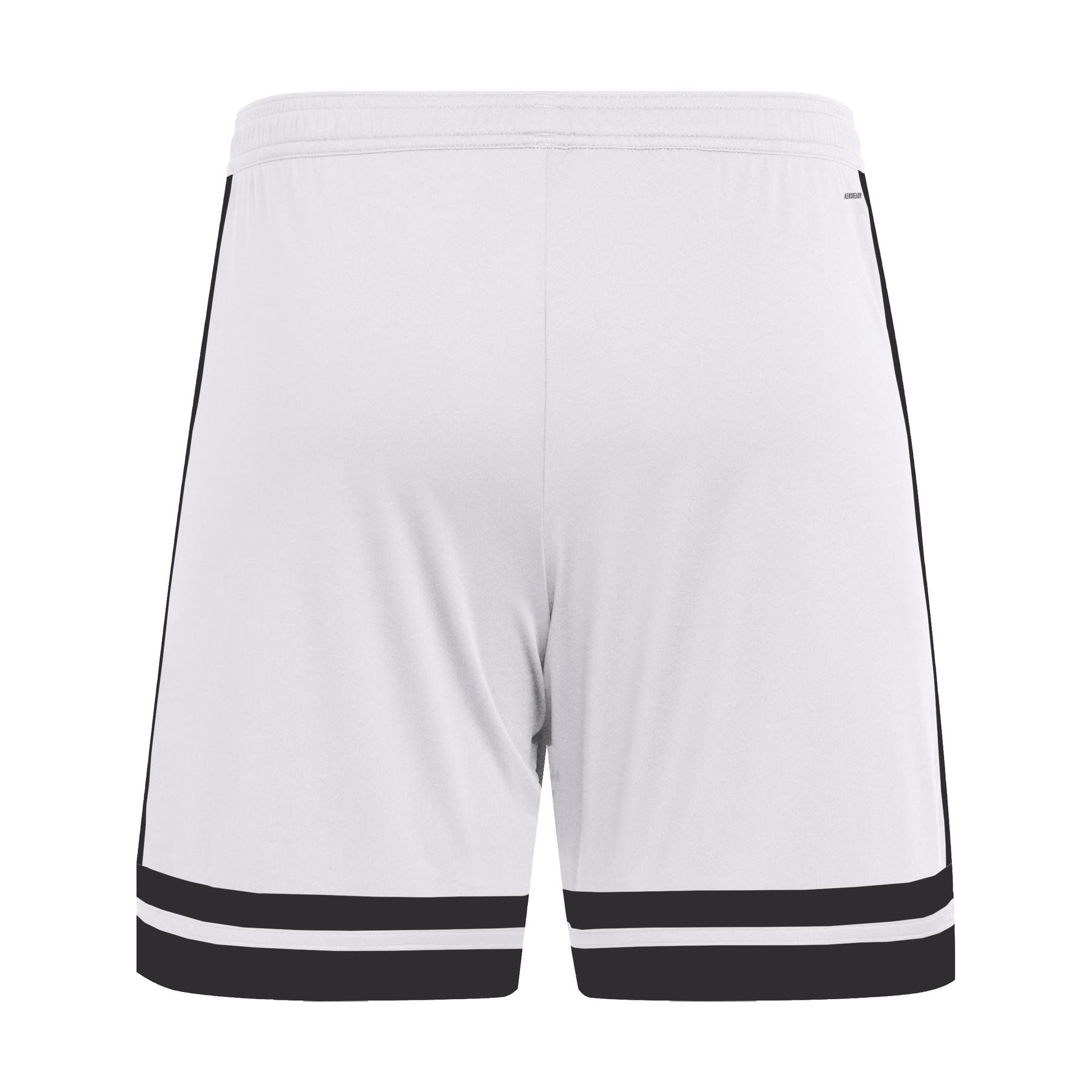product/a/d/adidas_jh3412_3_apparel_photography_back_center_view_white.jpg