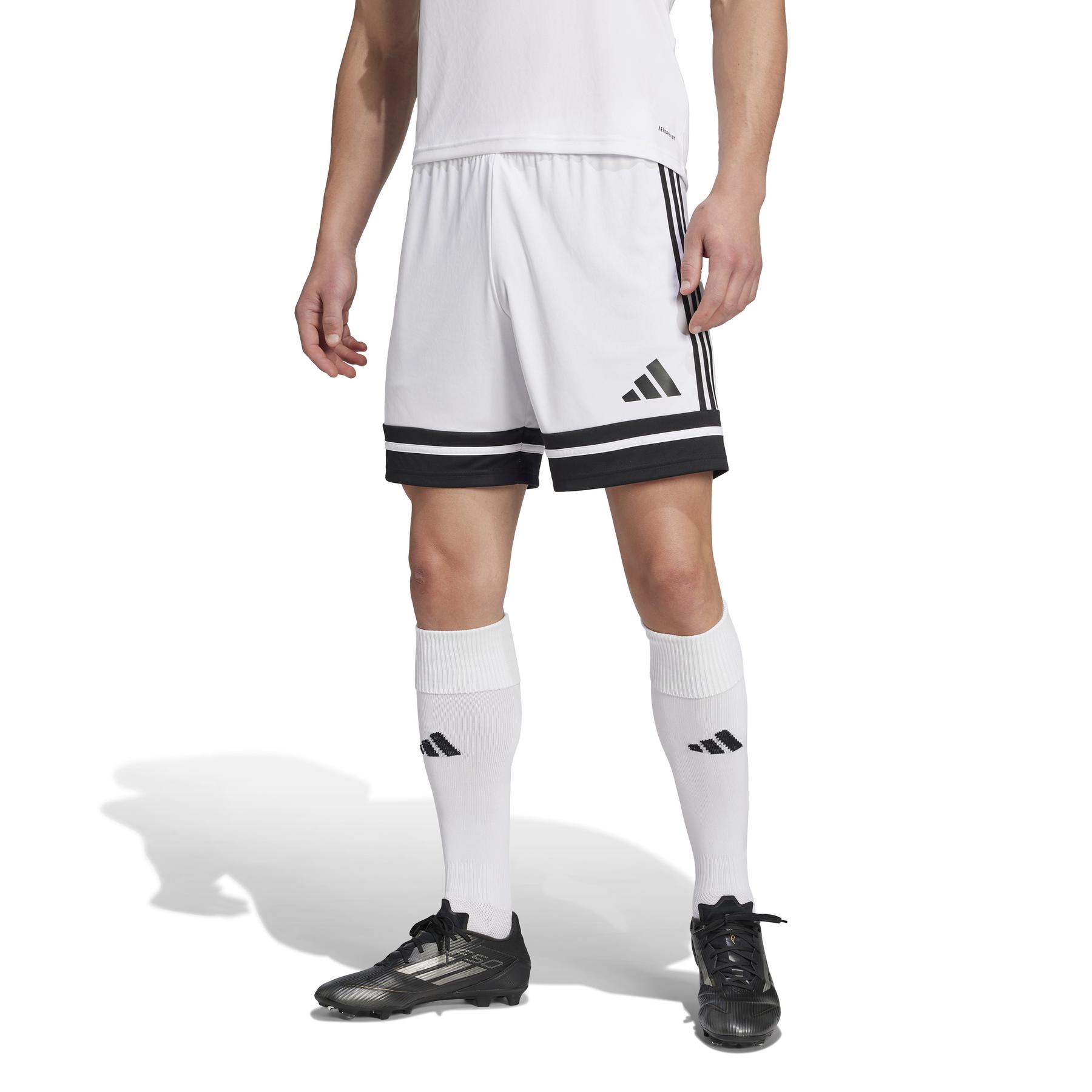 product/a/d/adidas_jh3412_4_apparel_on_model_standard_view_white.jpg