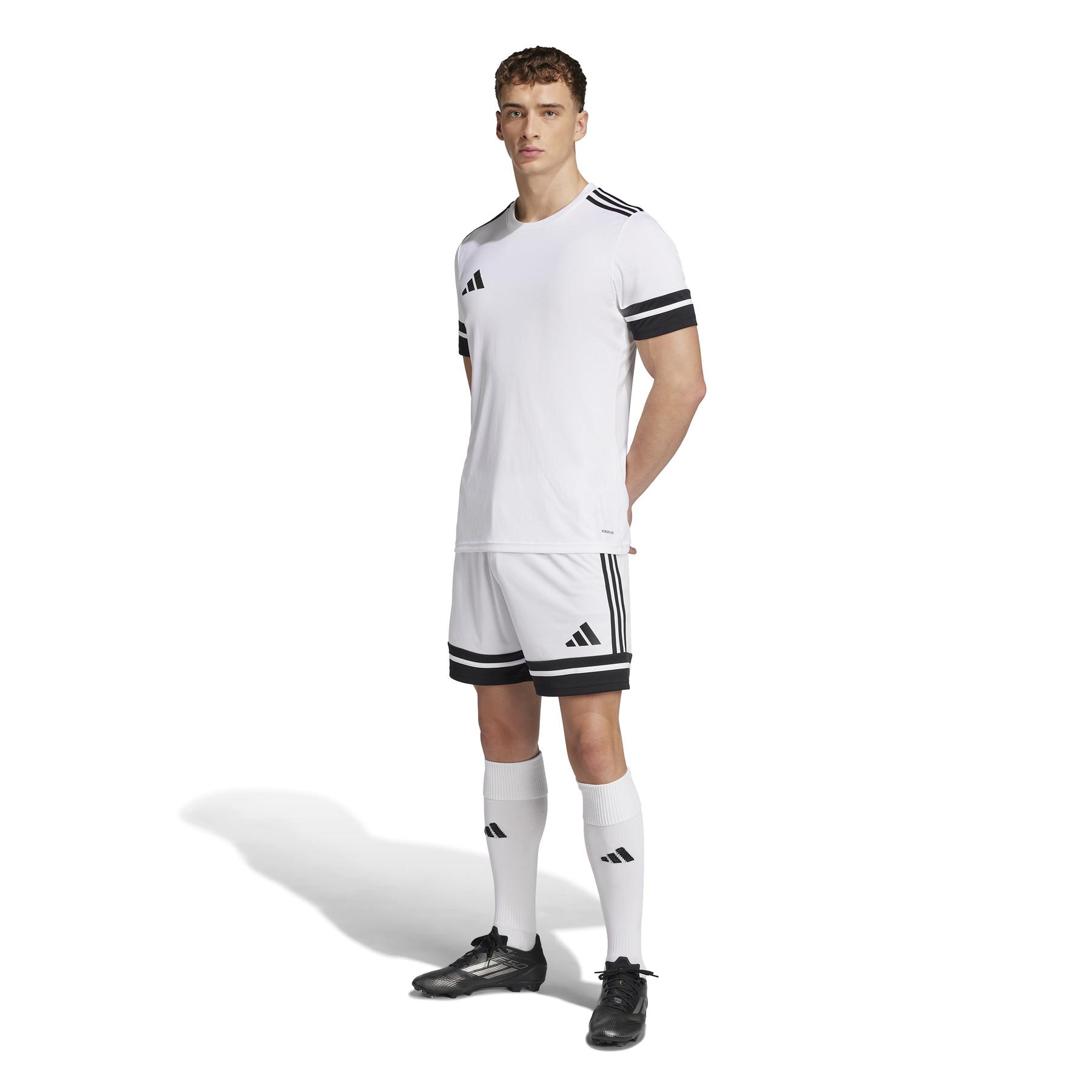 product/a/d/adidas_jh3412_7_apparel_on_model_standard_outfit_view_white.jpg