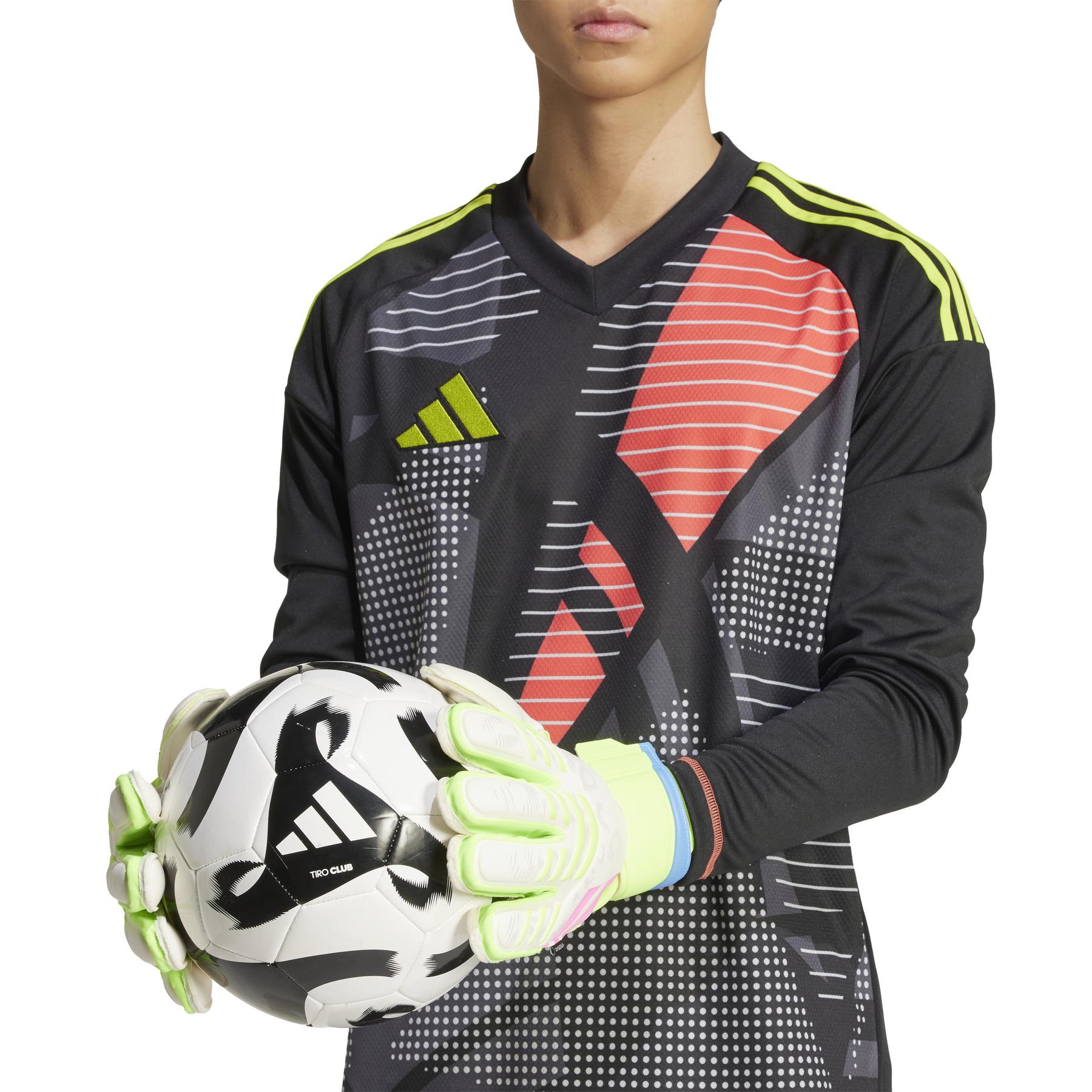 product/a/d/adidas_jh3803_4_hardware_on_model_detail_view_3_white.jpg