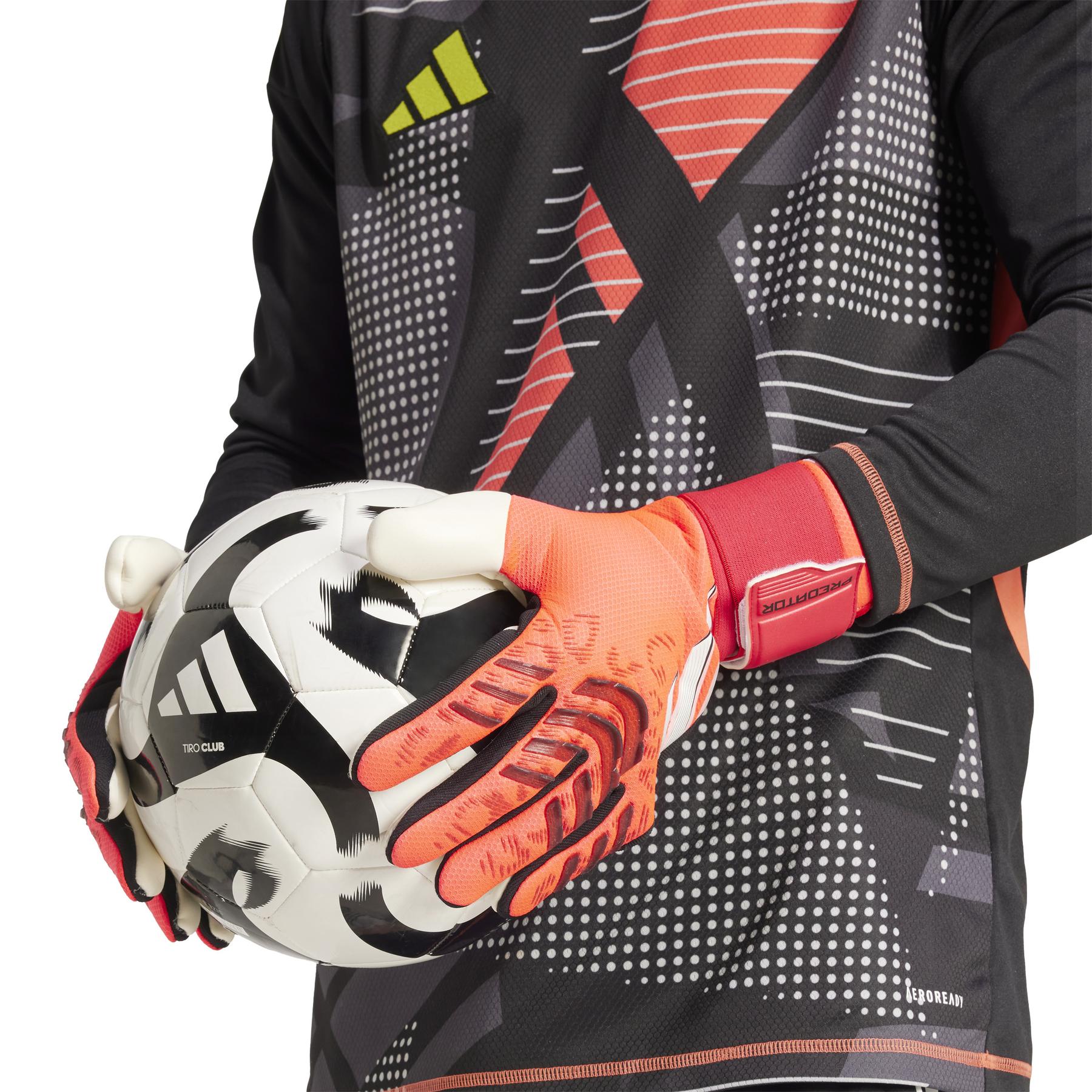 product/a/d/adidas_jh3821_5_hardware_on_model_detail_view_4_white.jpg