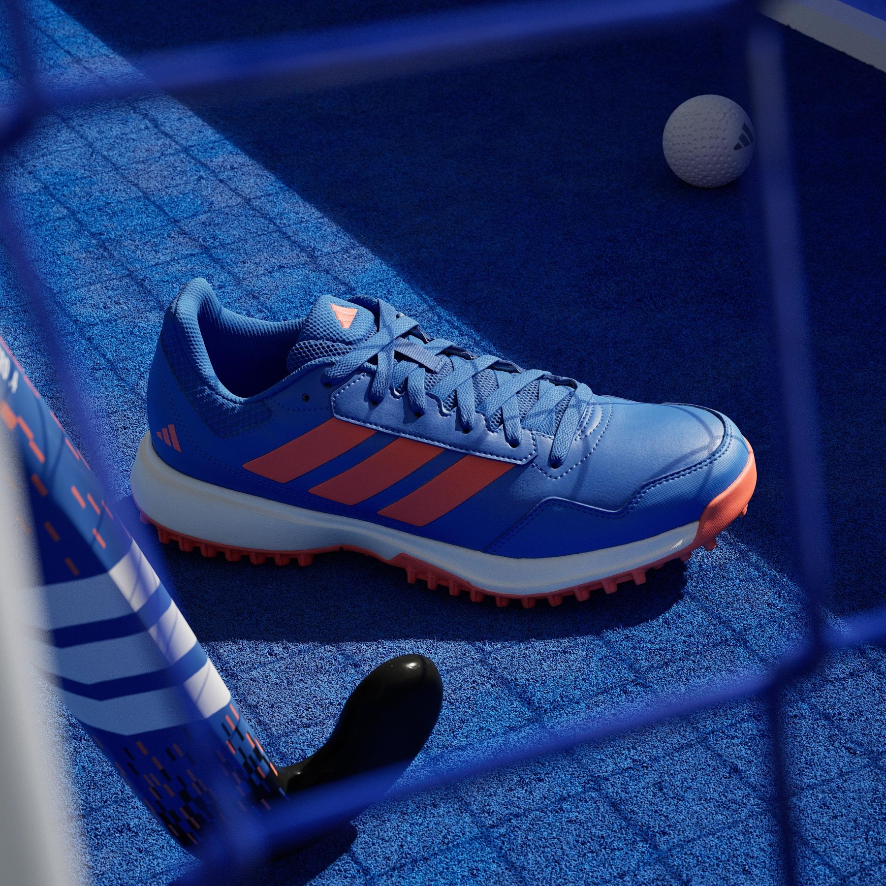 product/a/d/adidas_jh5724_bright-royal-cloud-white-off-white_1.jpg
