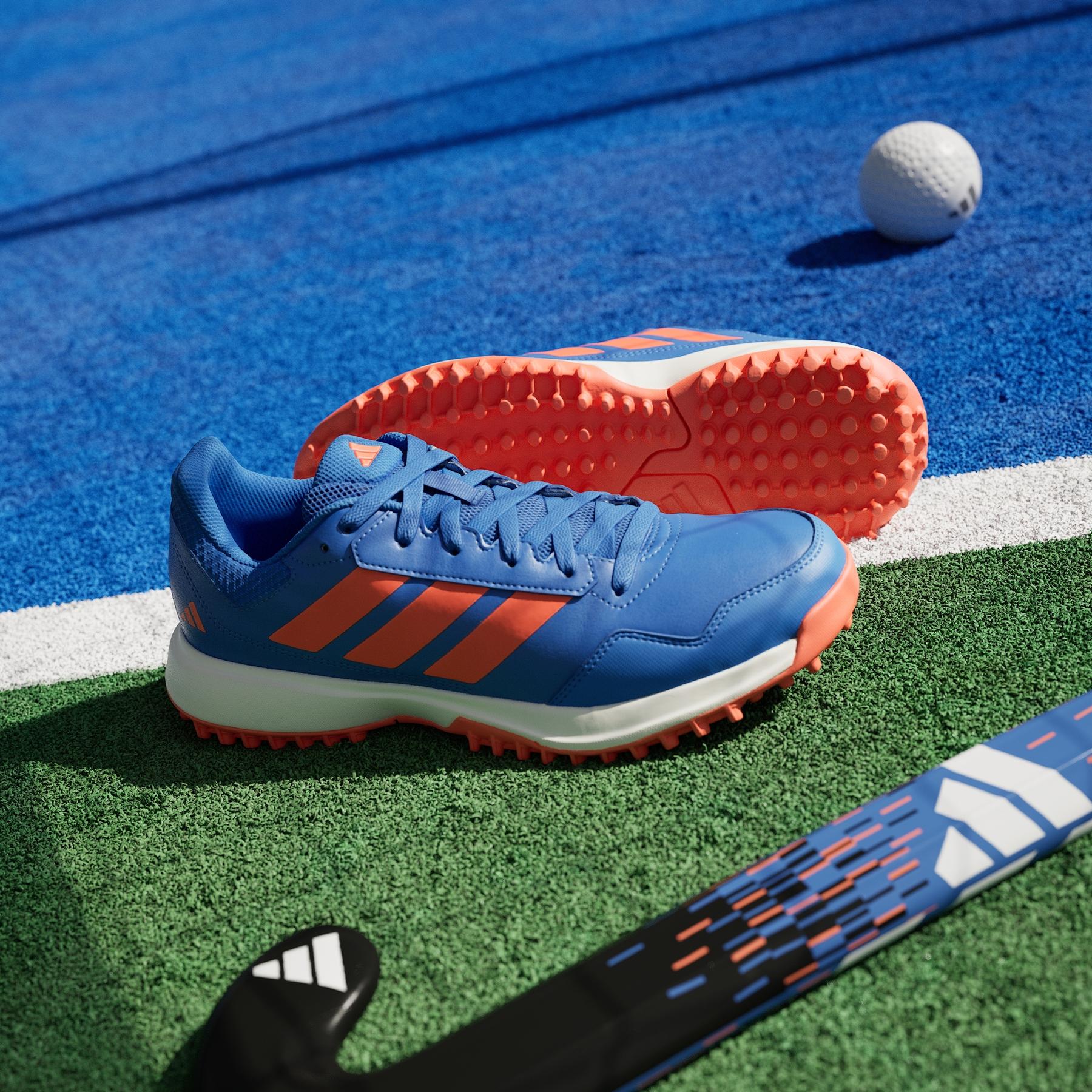 product/a/d/adidas_jh5724_bright-royal-cloud-white-off-white_2.jpg