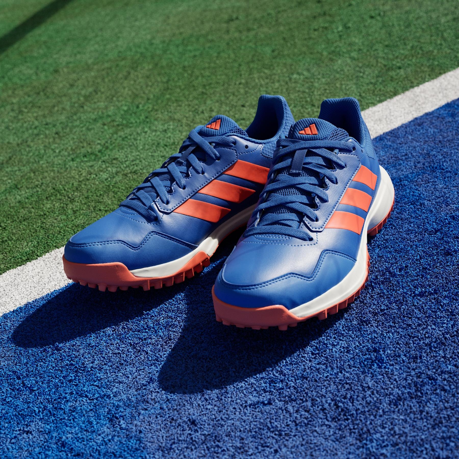 product/a/d/adidas_jh5724_bright-royal-cloud-white-off-white_3.jpg