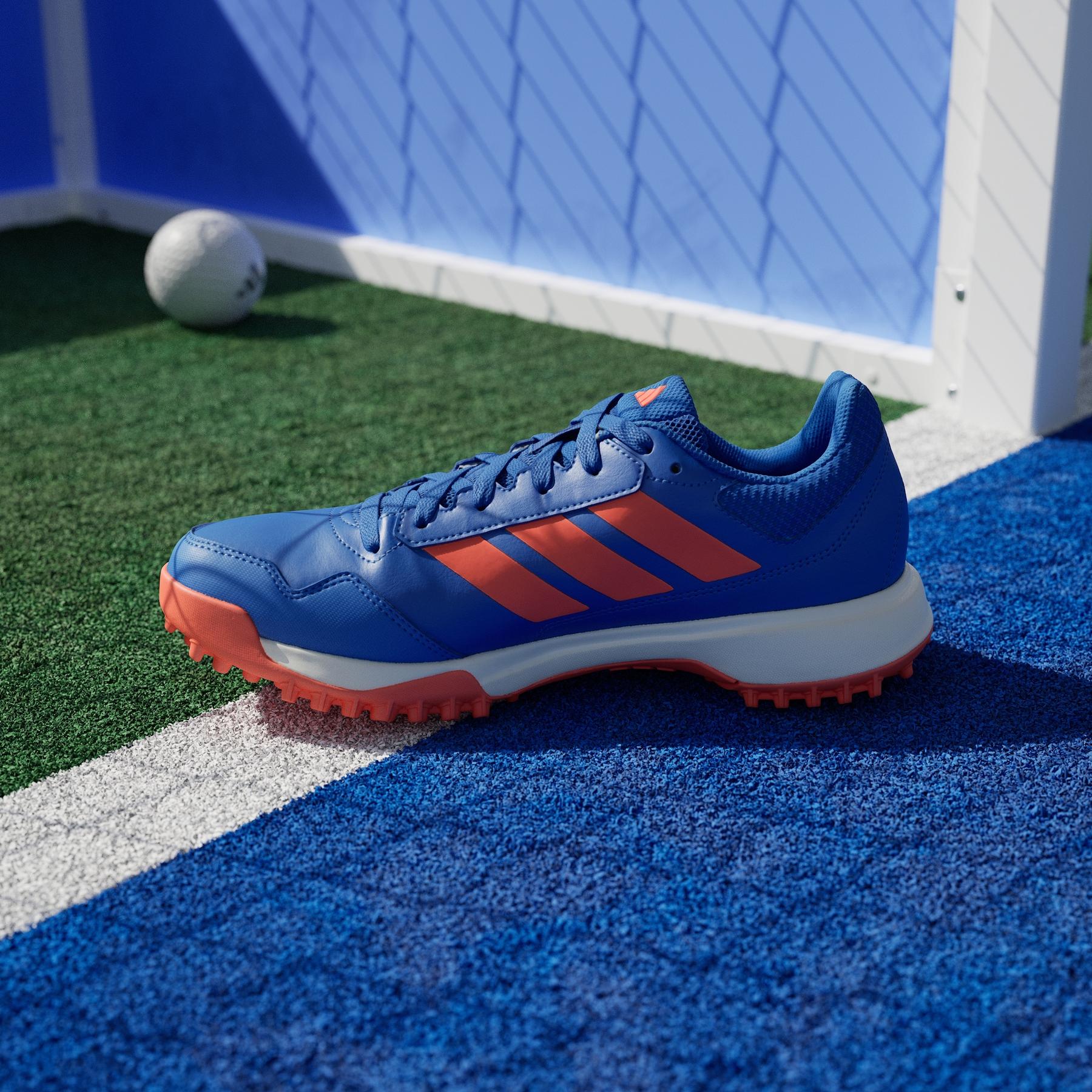 product/a/d/adidas_jh5724_bright-royal-cloud-white-off-white_5.jpg
