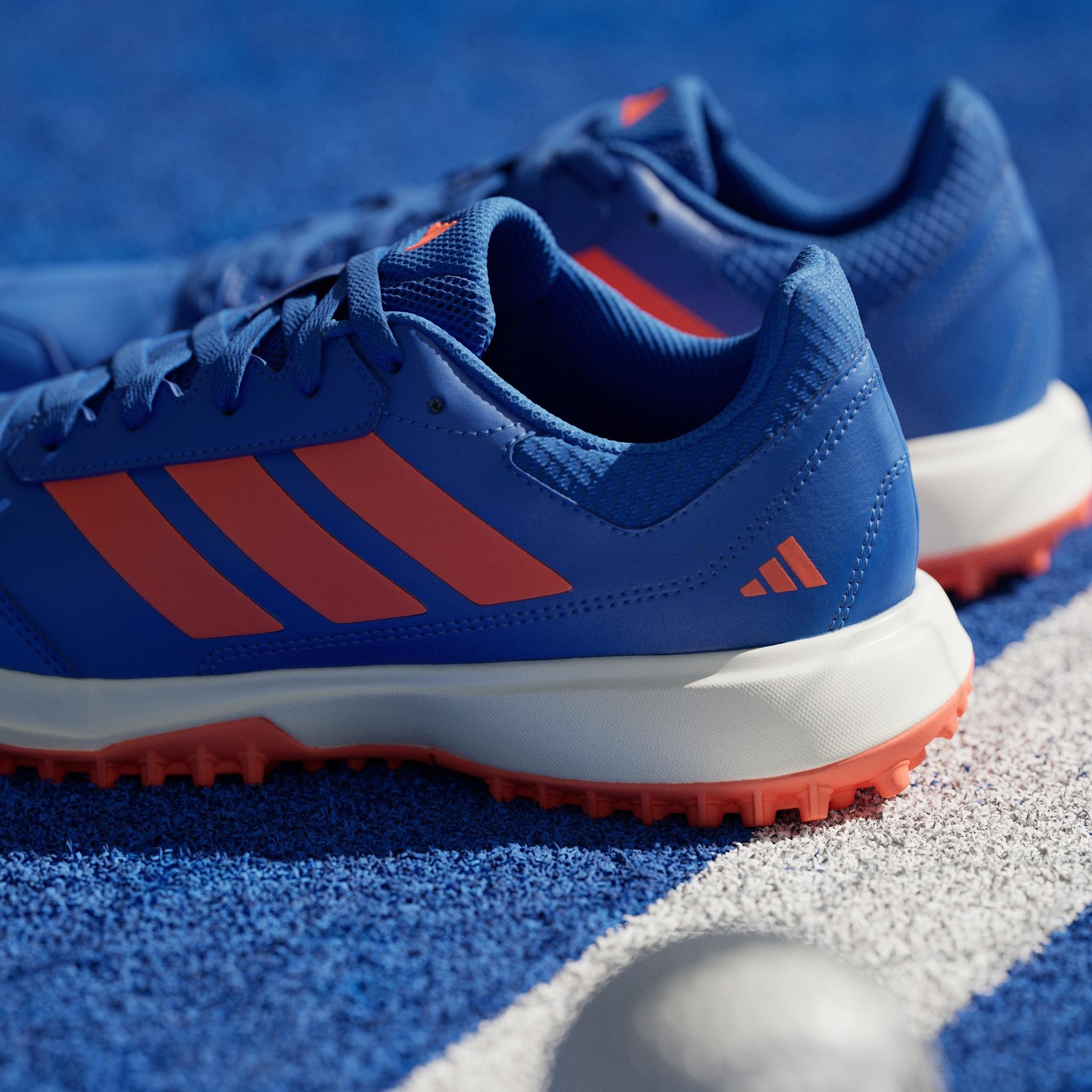 product/a/d/adidas_jh5724_bright-royal-cloud-white-off-white_8.jpg