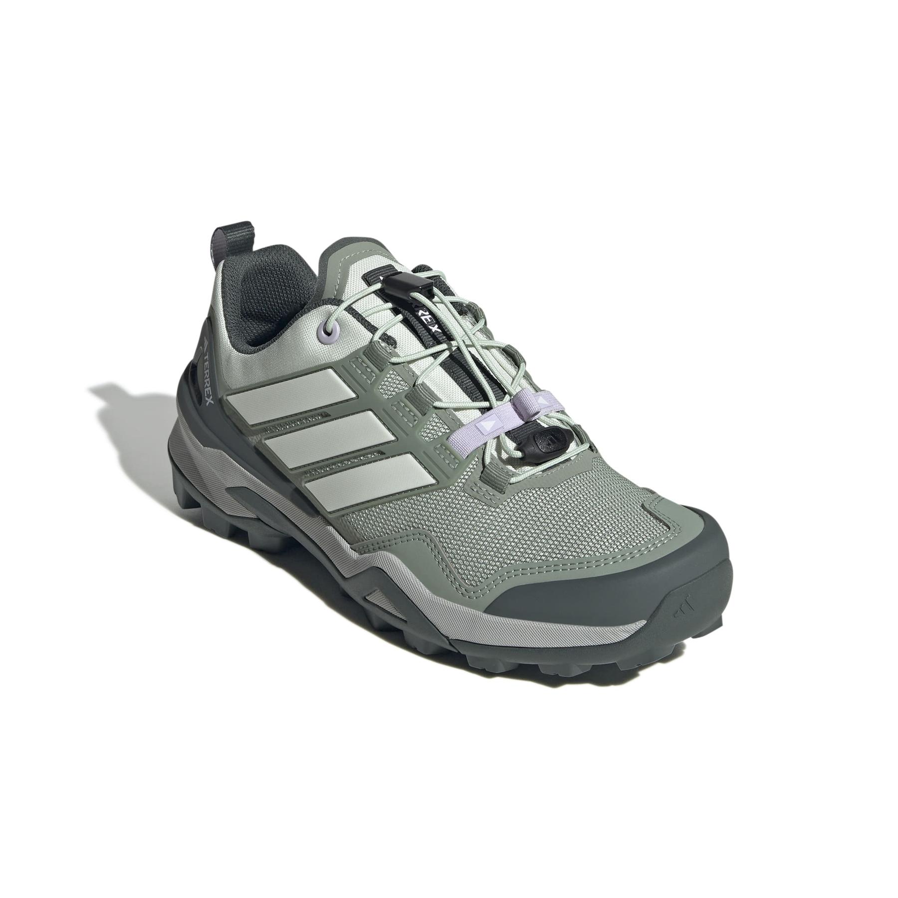 product/a/d/adidas_jh6389_6_footwear_photography_front_lateral_top_view_white-nw091625.jpg