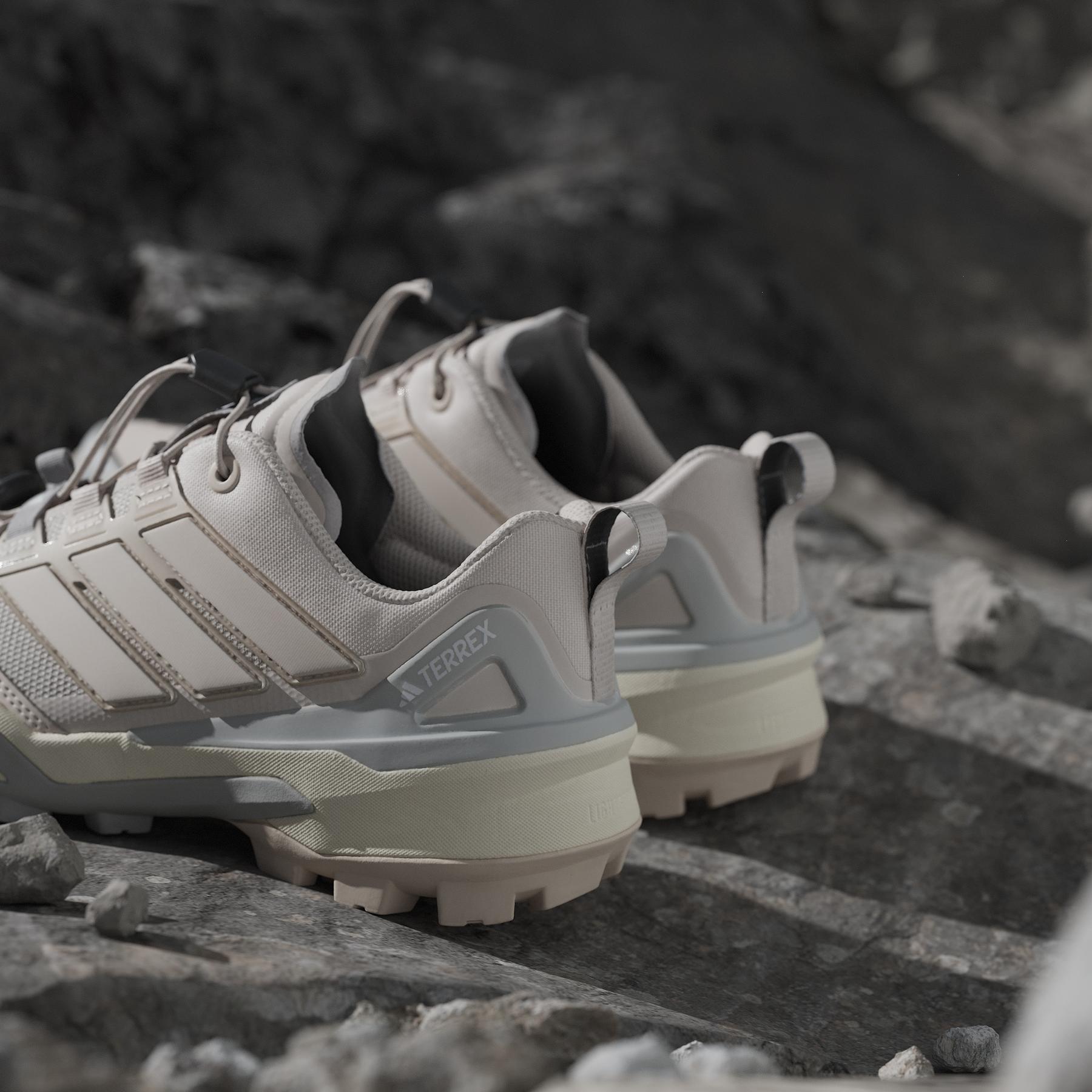 product/a/d/adidas_jh6391_23_footwear_photography_heromrktng_view_10-nw091625.jpg