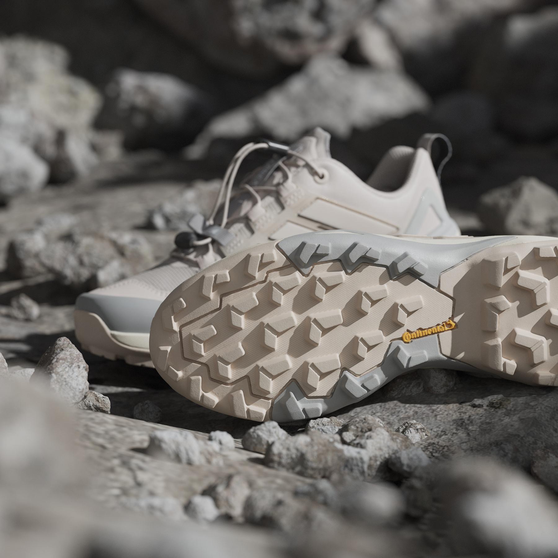 product/a/d/adidas_jh6391_24_footwear_photography_heromrktng_view_11-nw091625.jpg