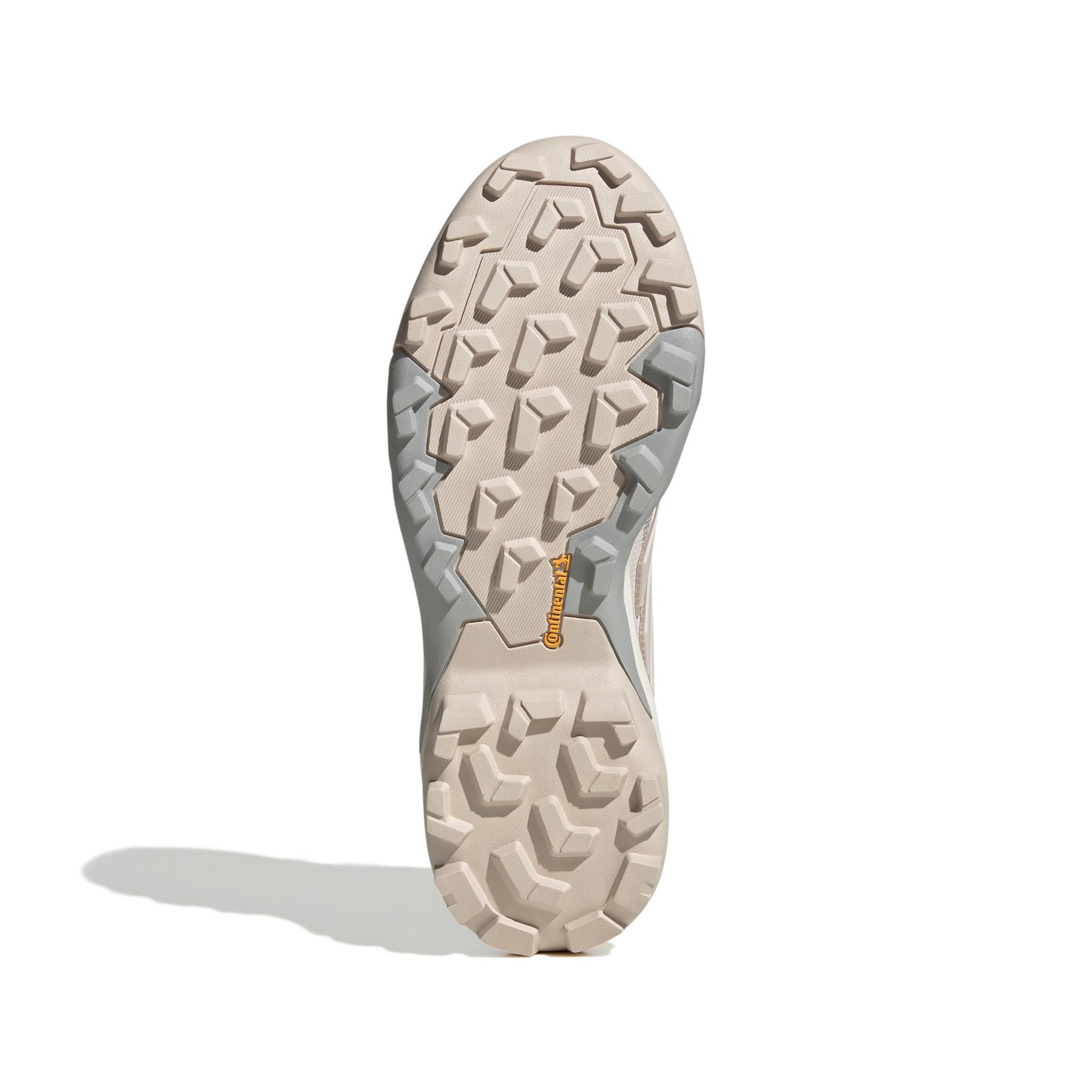 product/a/d/adidas_jh6391_4_footwear_photography_bottom_view_white-nw091625.jpg