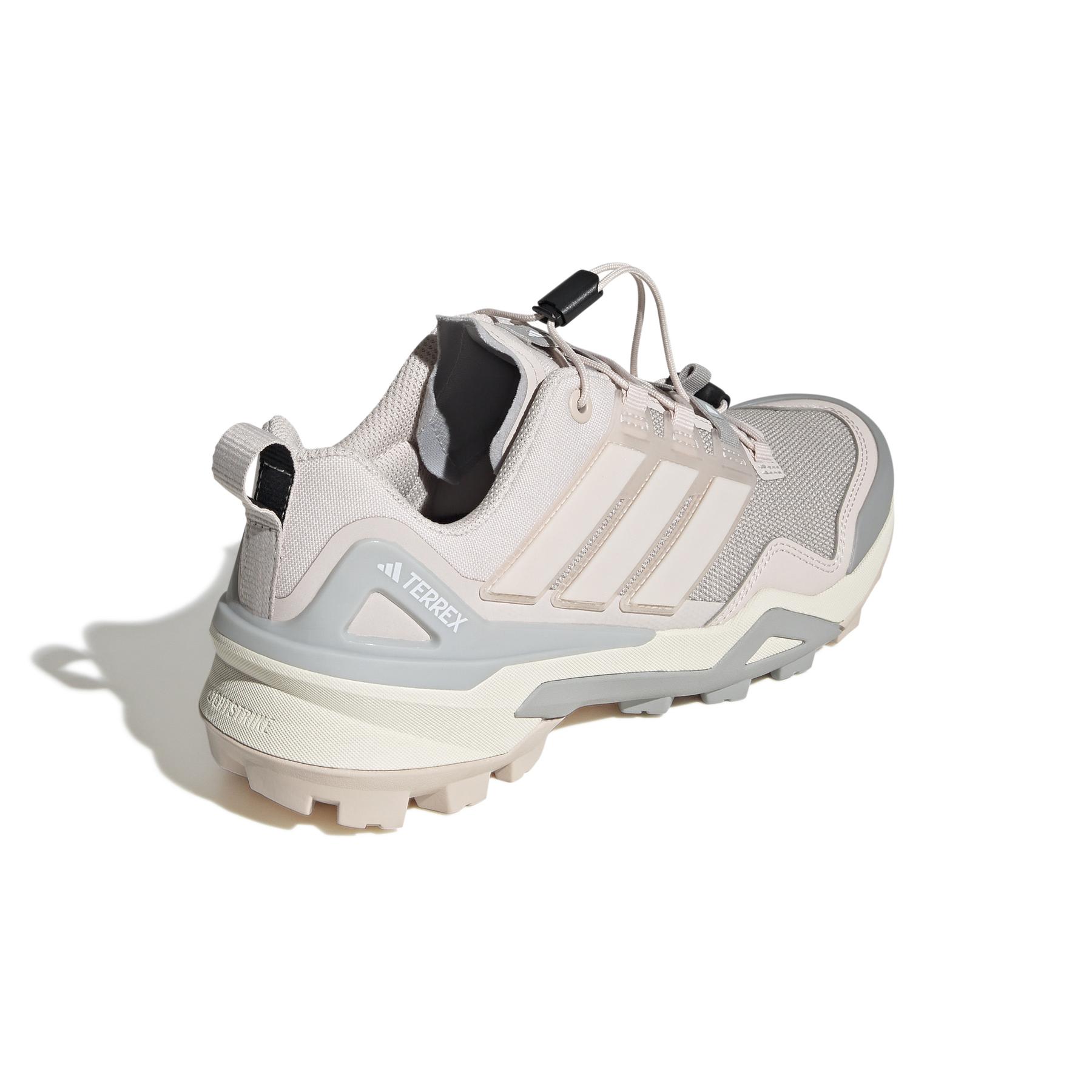 product/a/d/adidas_jh6391_7_footwear_photography_back_lateral_top_view_white-nw091625.jpg