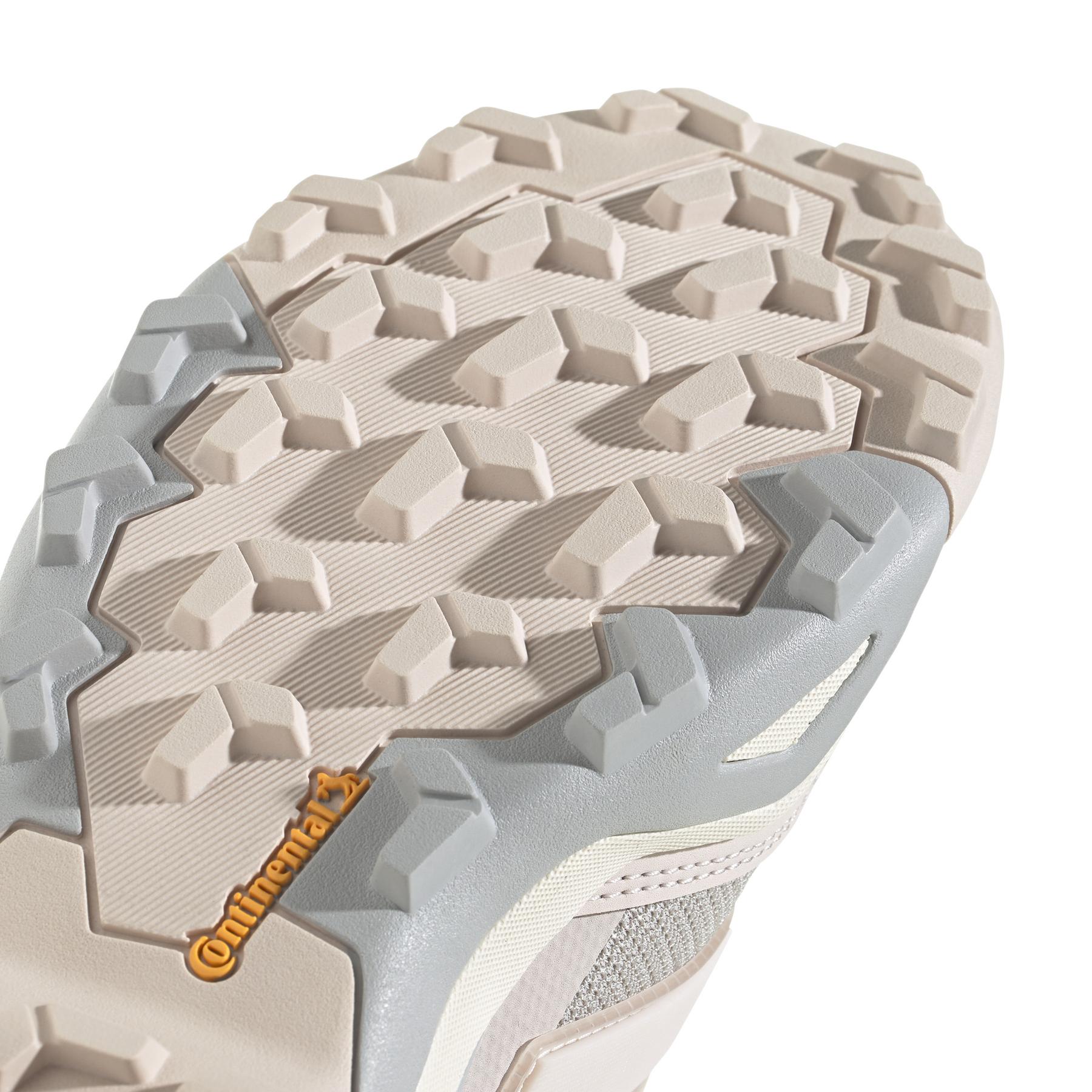 product/a/d/adidas_jh6391_8_footwear_photography_detail_view_1_white-nw091625.jpg