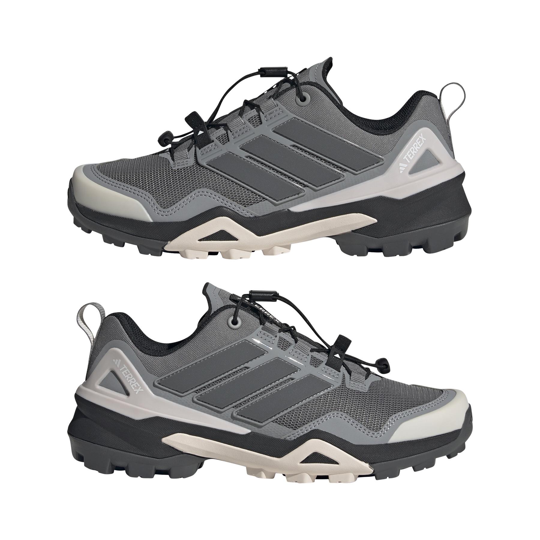 product/a/d/adidas_jh6393_10_footwear_photography_mirrored_pair_view_white.jpg