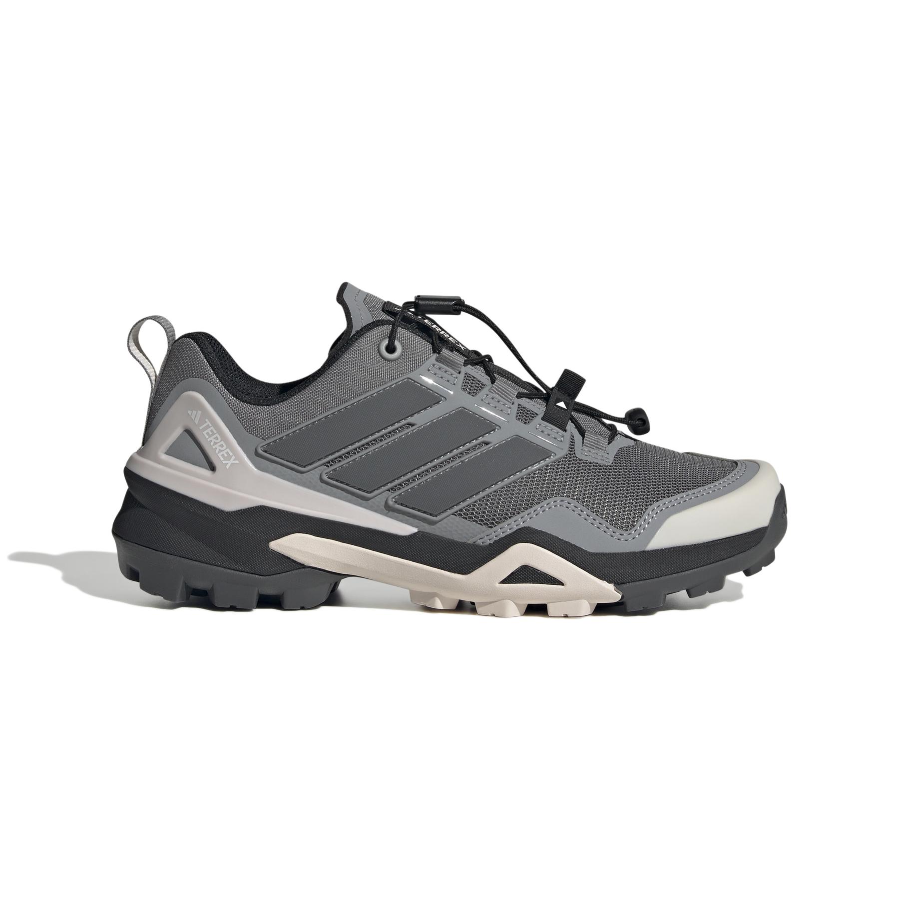 product/a/d/adidas_jh6393_1_footwear_photography_side_lateral_center_view_white.jpg