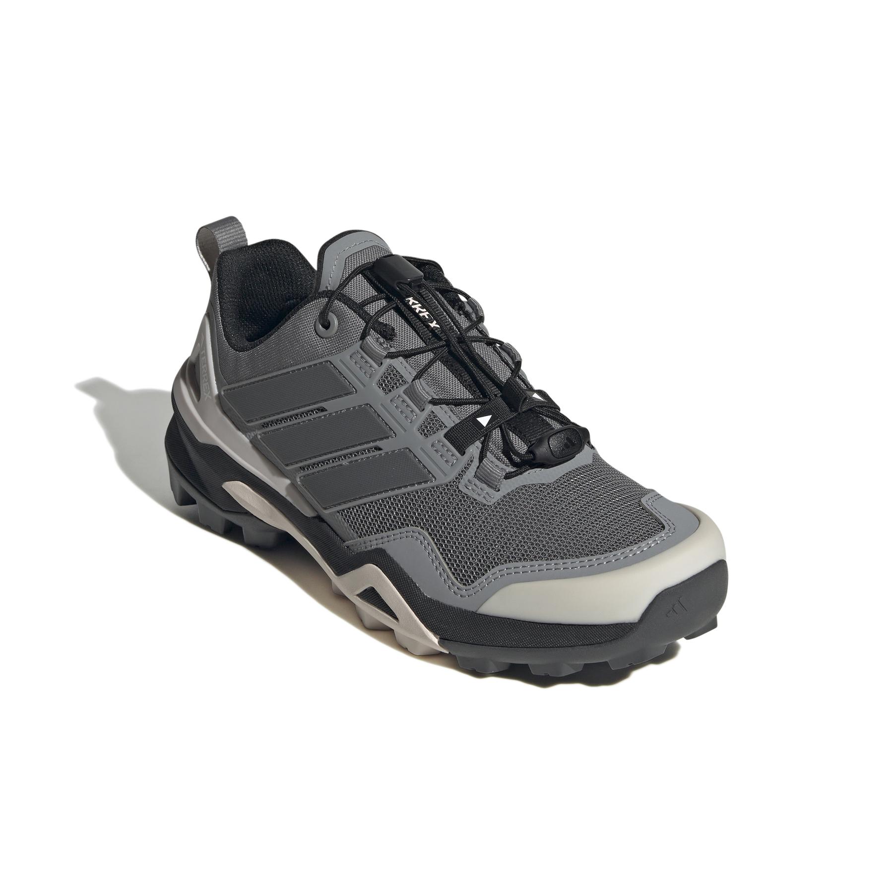 product/a/d/adidas_jh6393_6_footwear_photography_front_lateral_top_view_white.jpg