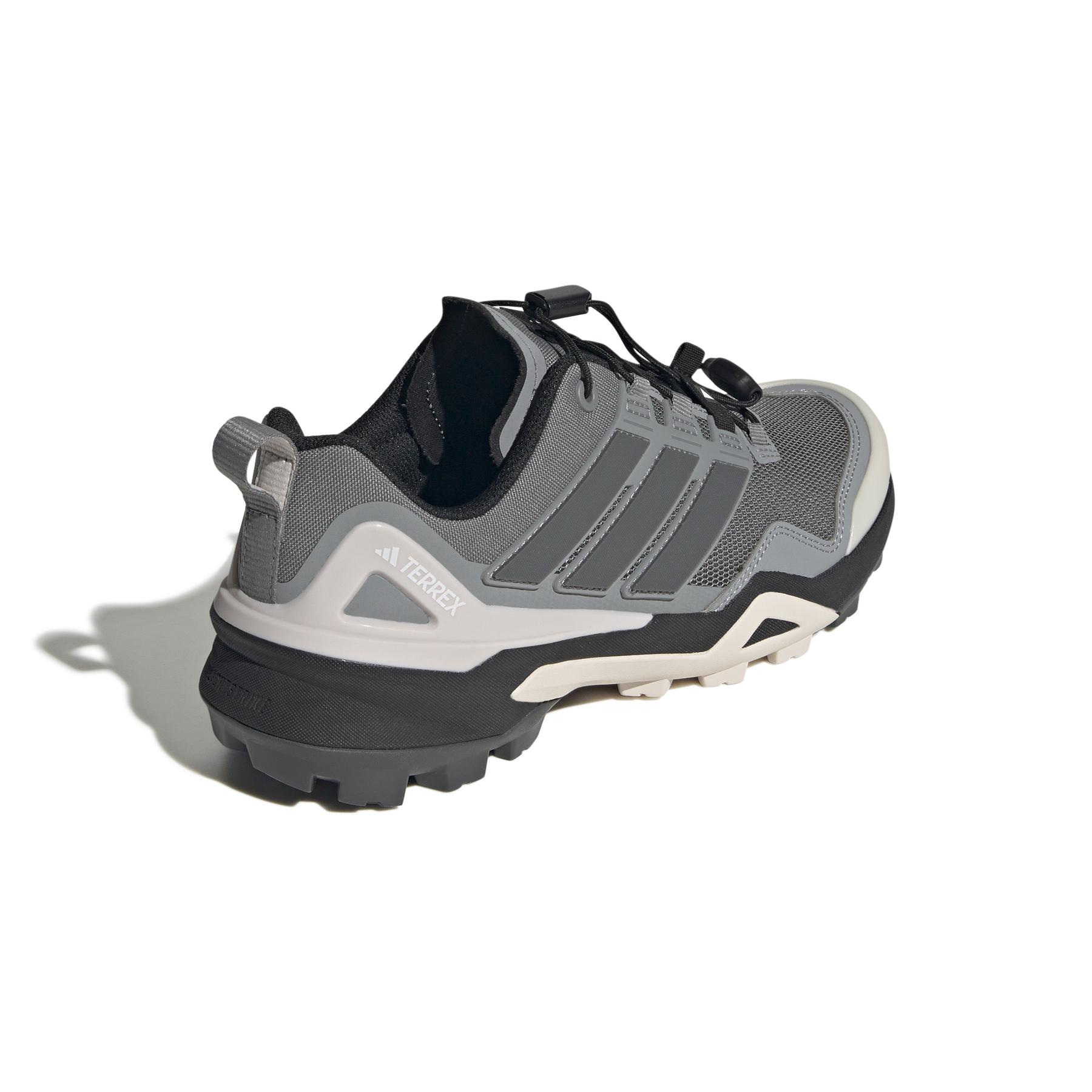 product/a/d/adidas_jh6393_7_footwear_photography_back_lateral_top_view_white.jpg