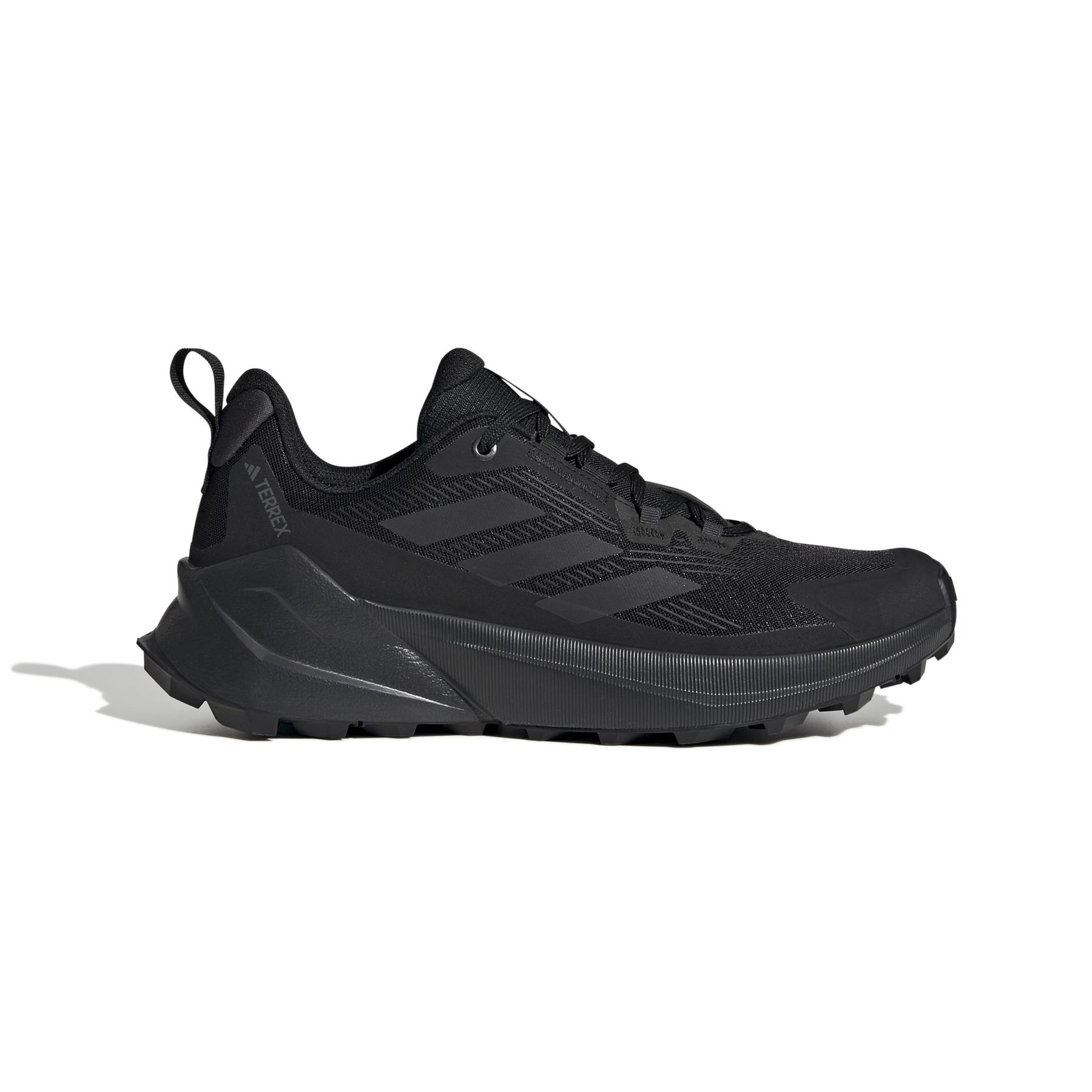 product/a/d/adidas_jh6406_1_footwear_photography_side_lateral_center_view_white-nw091625.jpg