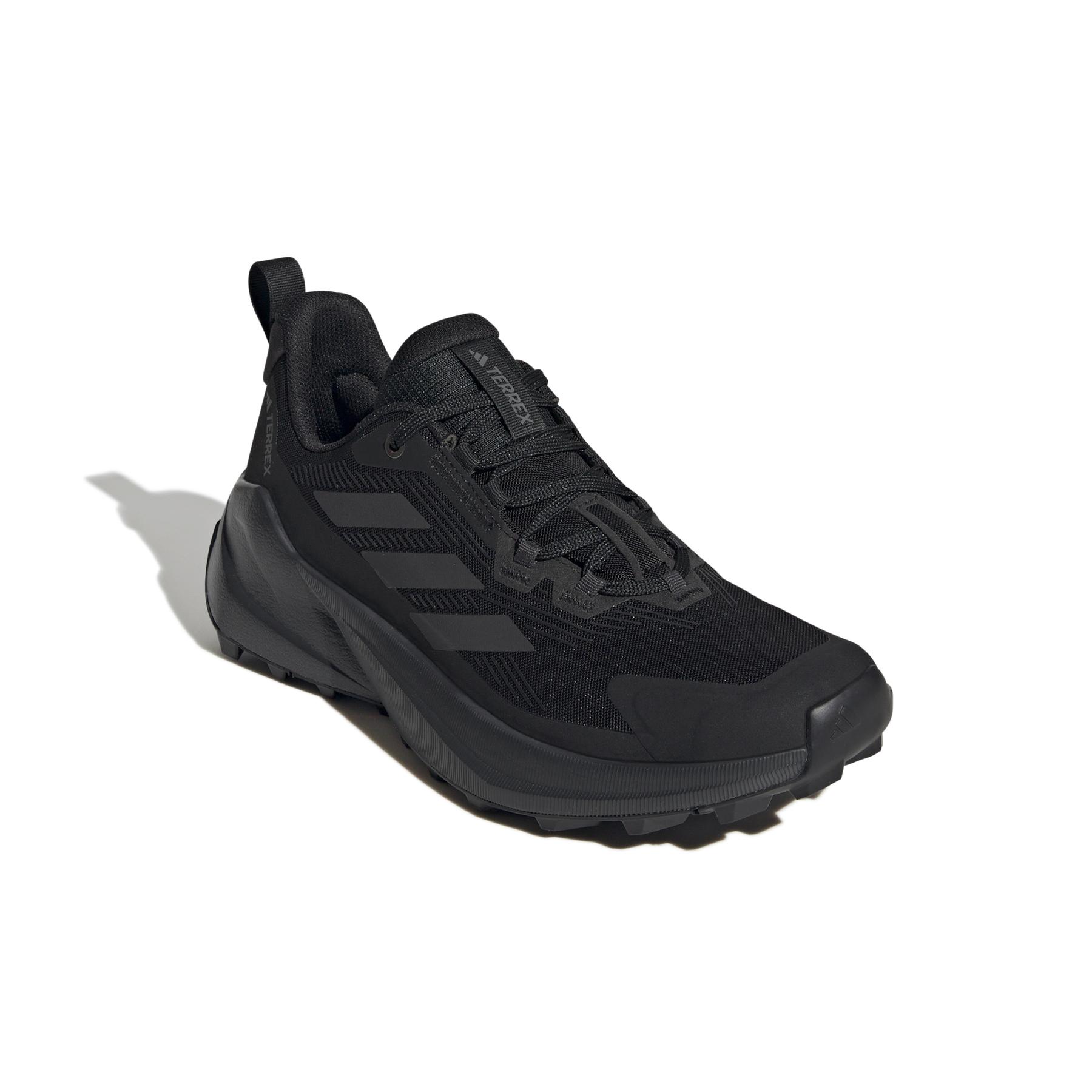 product/a/d/adidas_jh6406_6_footwear_photography_front_lateral_top_view_white-nw091625.jpg