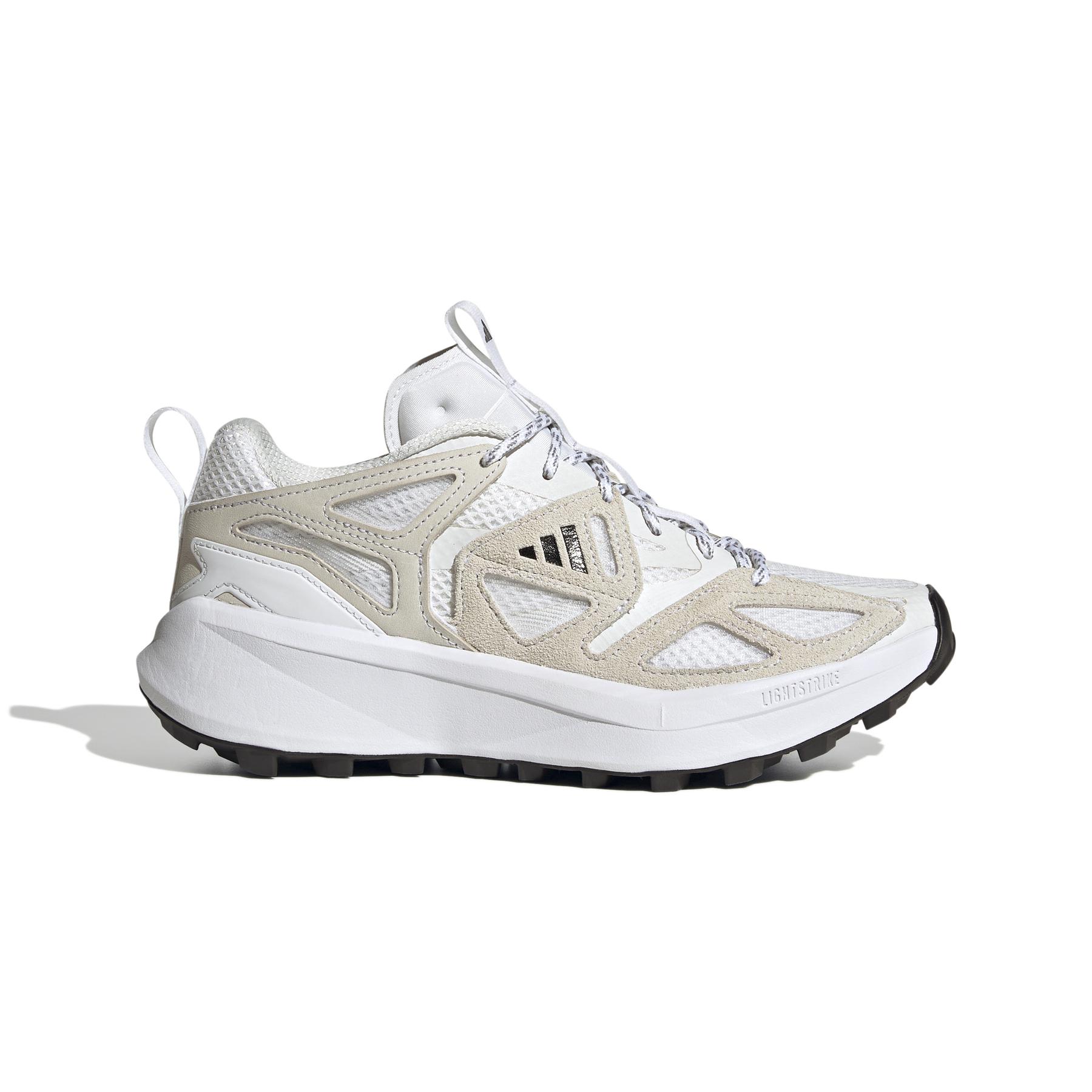 product/a/d/adidas_jh6836_1_footwear_photography_side_lateral_center_view_white-nw091625.jpg