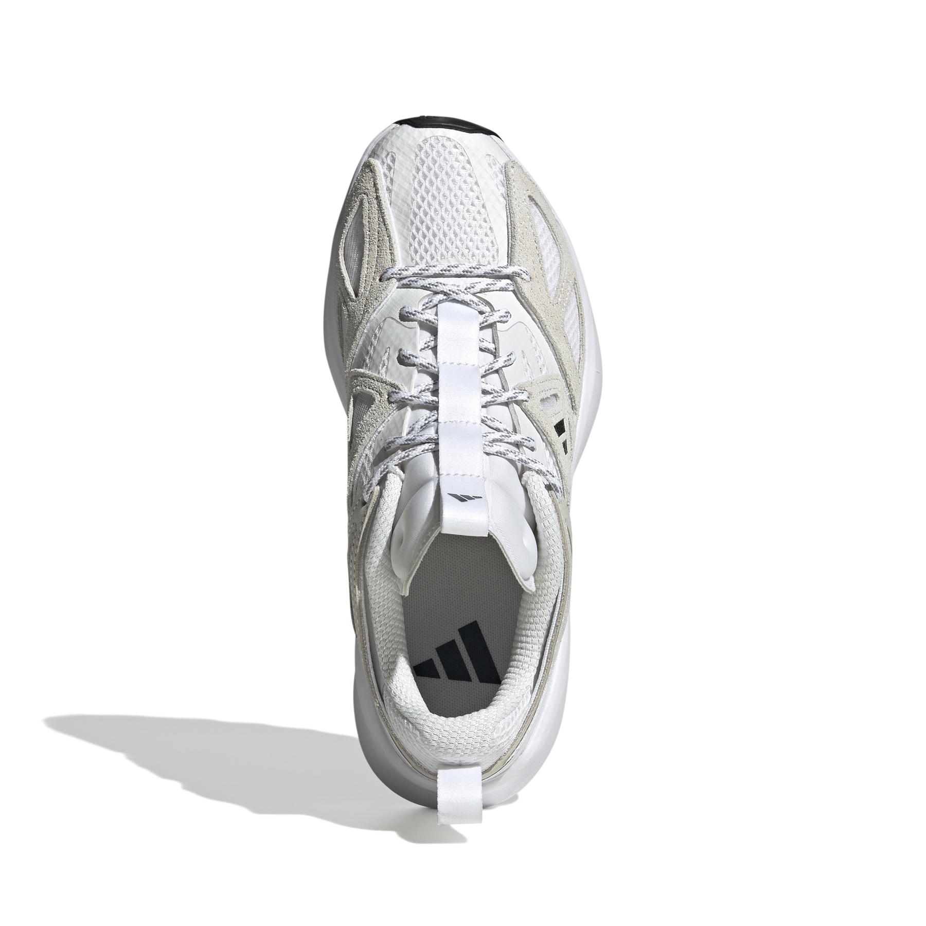 product/a/d/adidas_jh6836_3_footwear_photography_top_portrait_view_white-nw091625.jpg