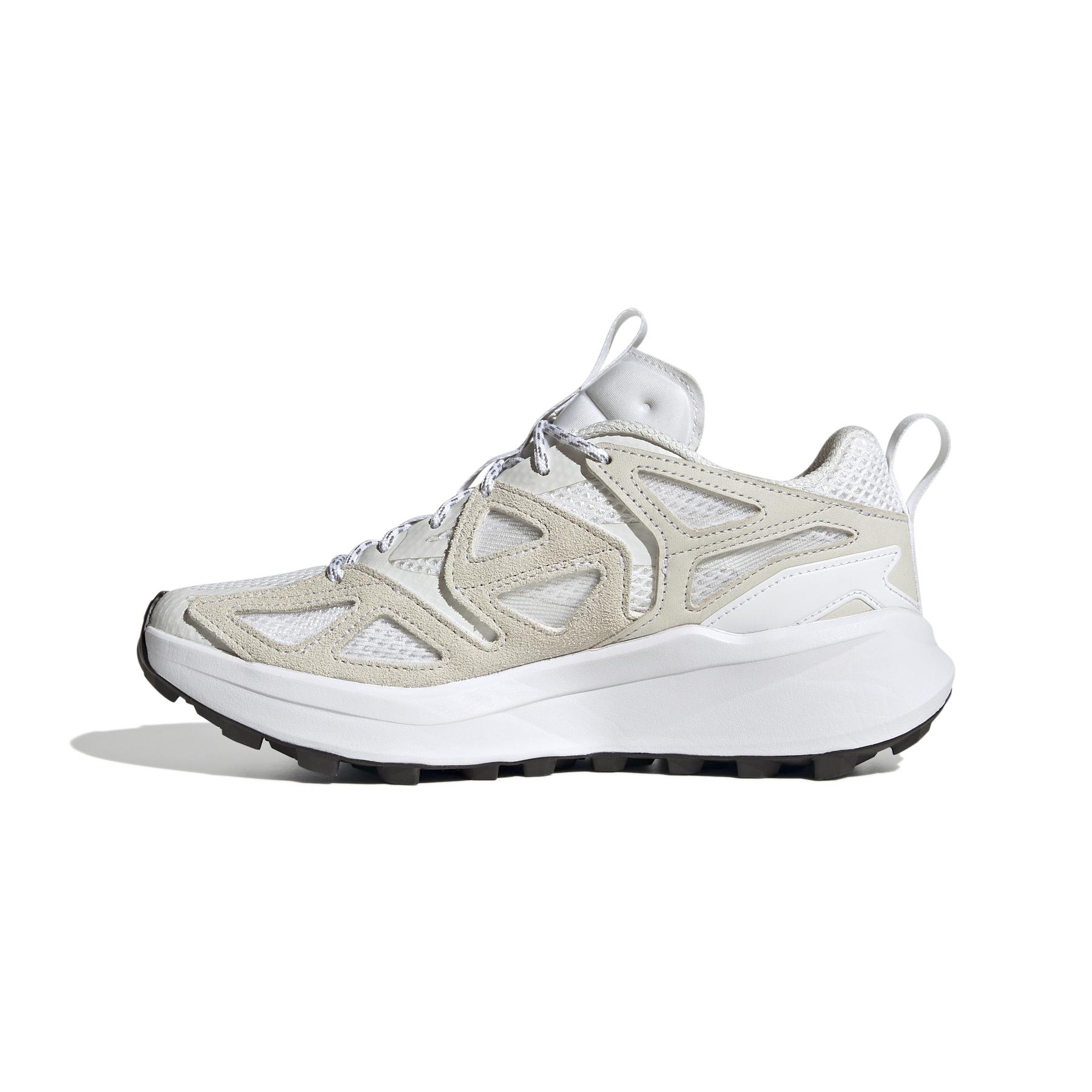 product/a/d/adidas_jh6836_5_footwear_photography_side_medial_center_view_white-nw091625.jpg