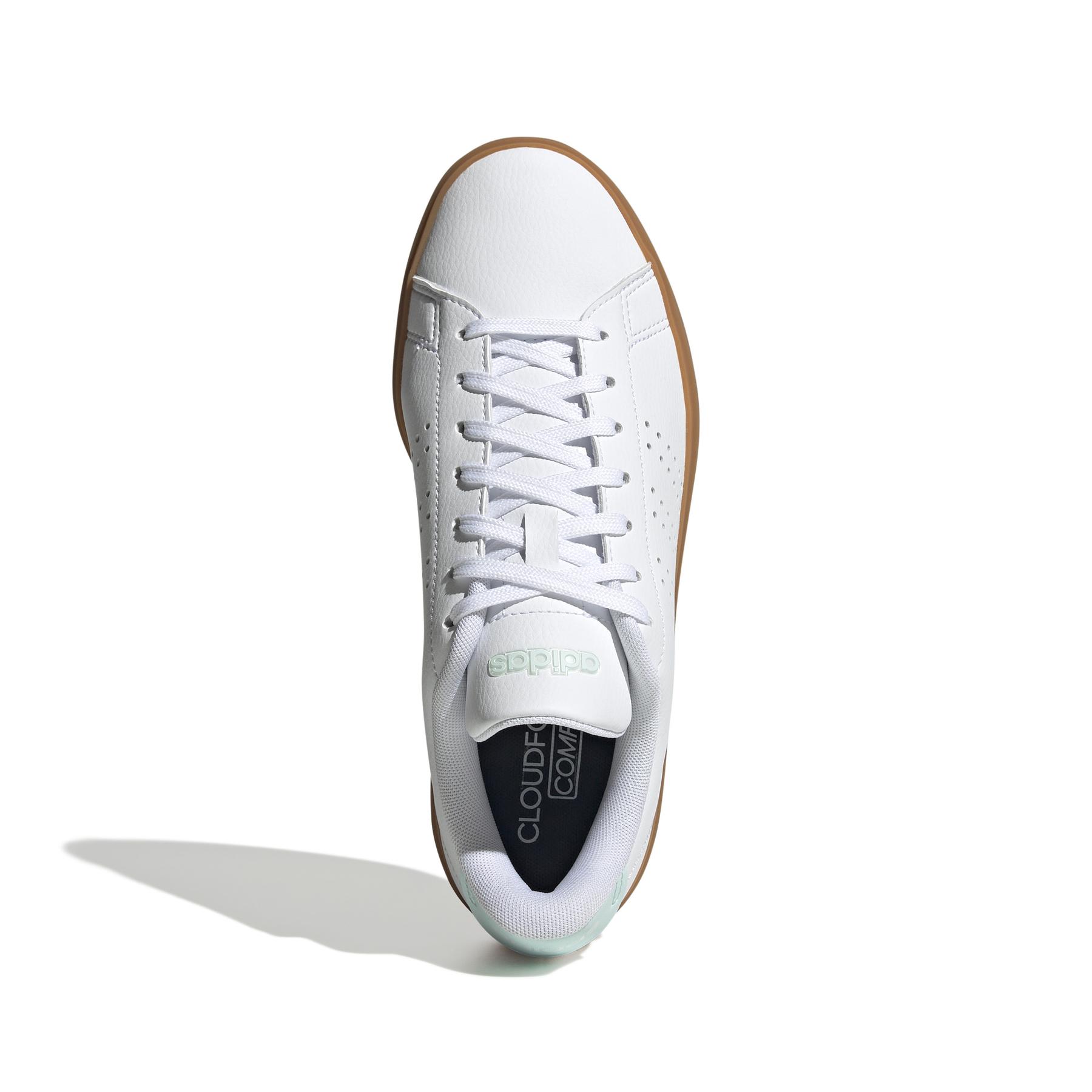 product/a/d/adidas_jh6855_3_footwear_photography_top_portrait_view_white.jpg