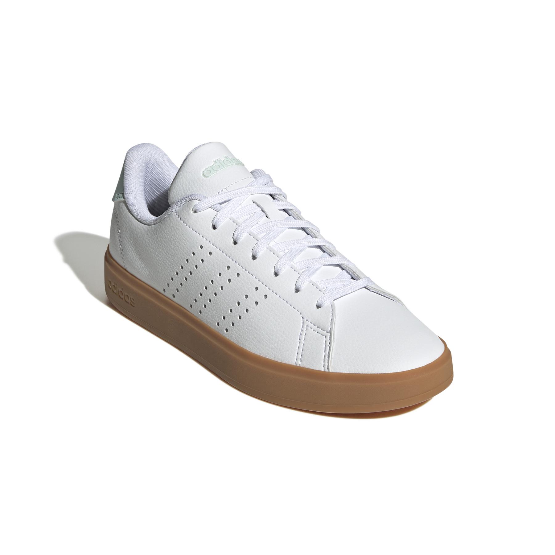 product/a/d/adidas_jh6855_6_footwear_photography_front_lateral_top_view_white.jpg