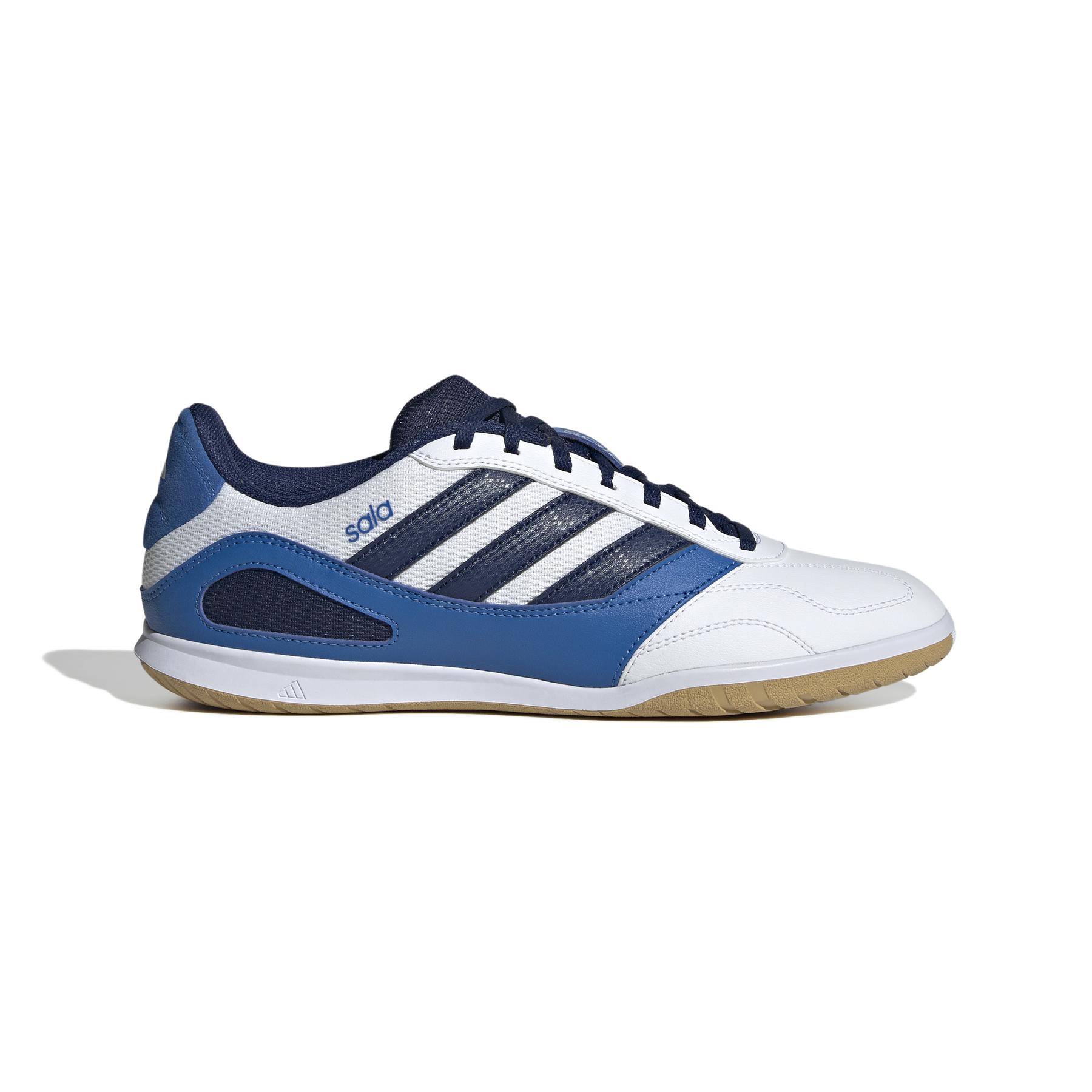 product/a/d/adidas_jh6966_1_footwear_photography_side_lateral_center_view_white.jpg