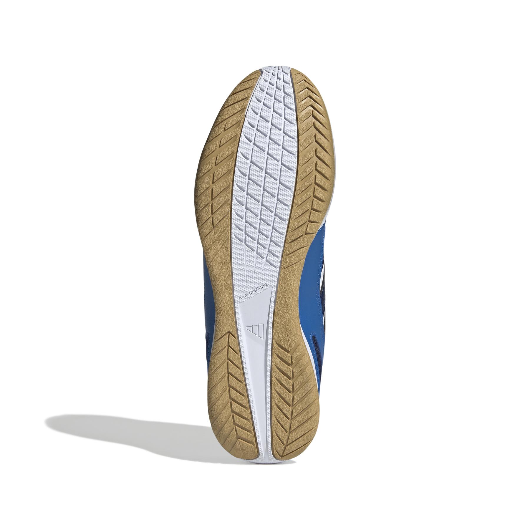 product/a/d/adidas_jh6966_3_footwear_photography_bottom_view_white.jpg