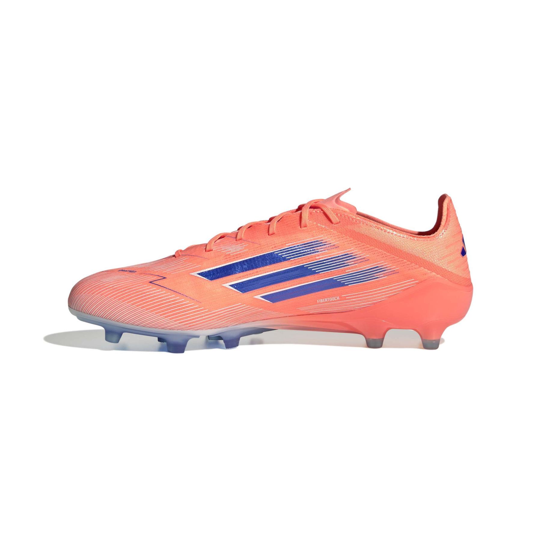 product/a/d/adidas_jh7637_4_footwear_photography_side_medial_center_view_white.jpg