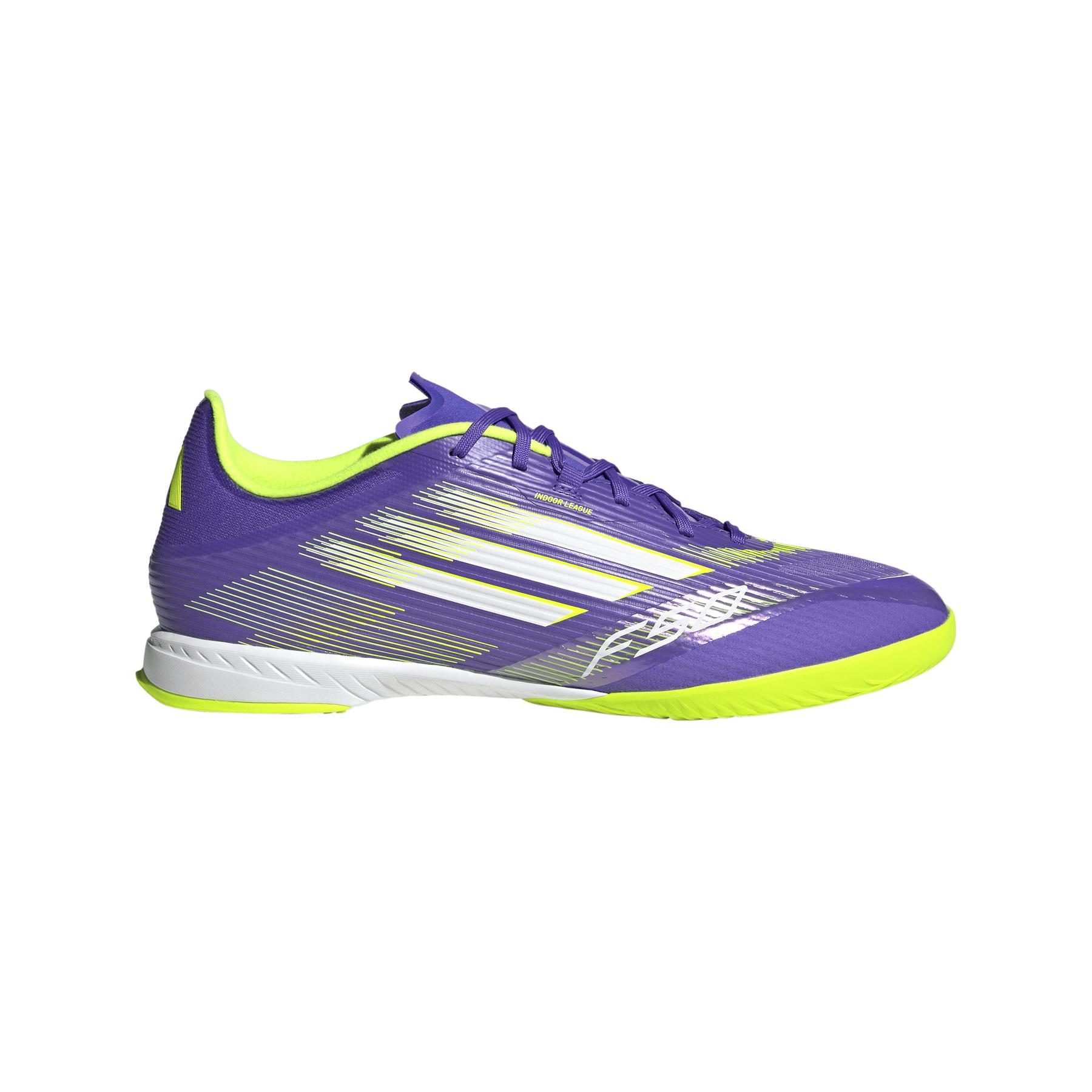 product/a/d/adidas_jh7719_purrus-ftwwht-luclem_1.jpg