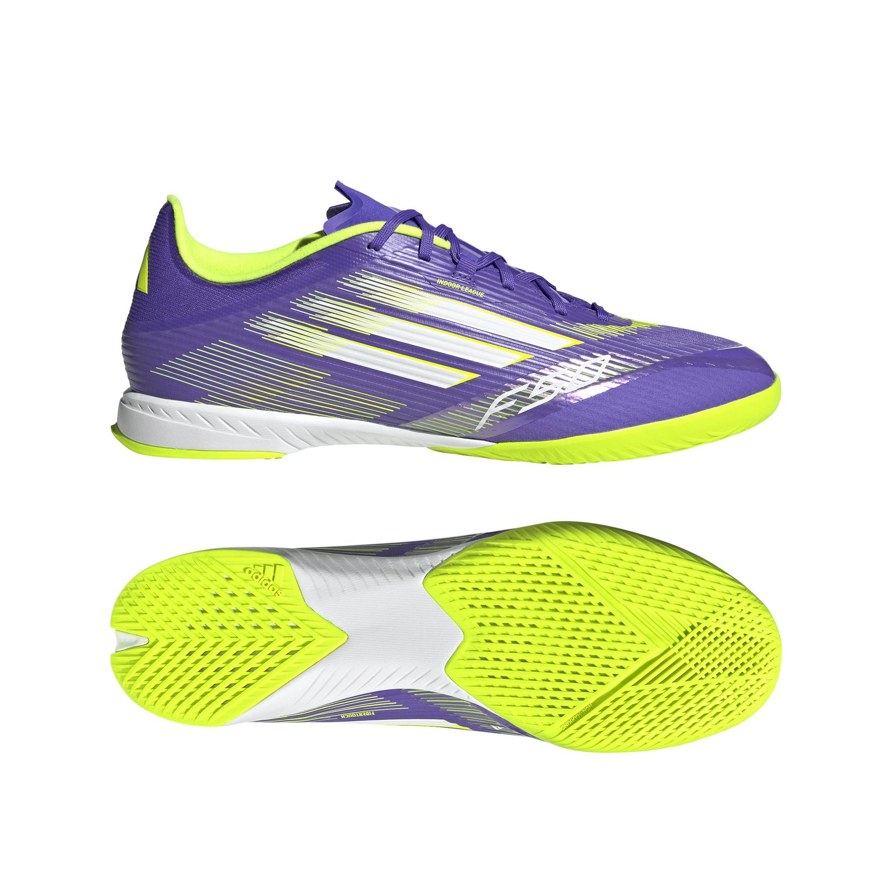 product/a/d/adidas_jh7719_purrus-ftwwht-luclem_10.jpg
