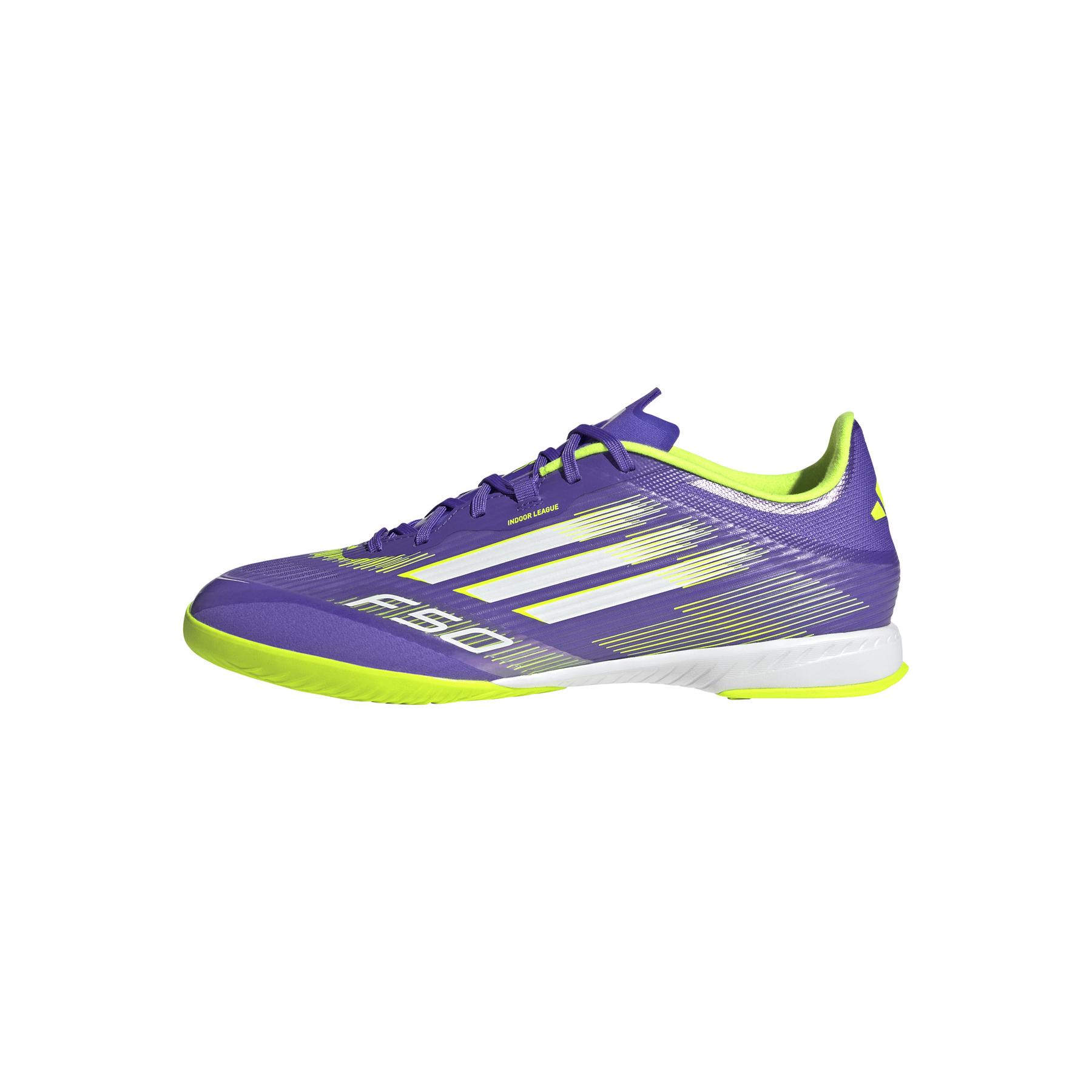 product/a/d/adidas_jh7719_purrus-ftwwht-luclem_11.jpg
