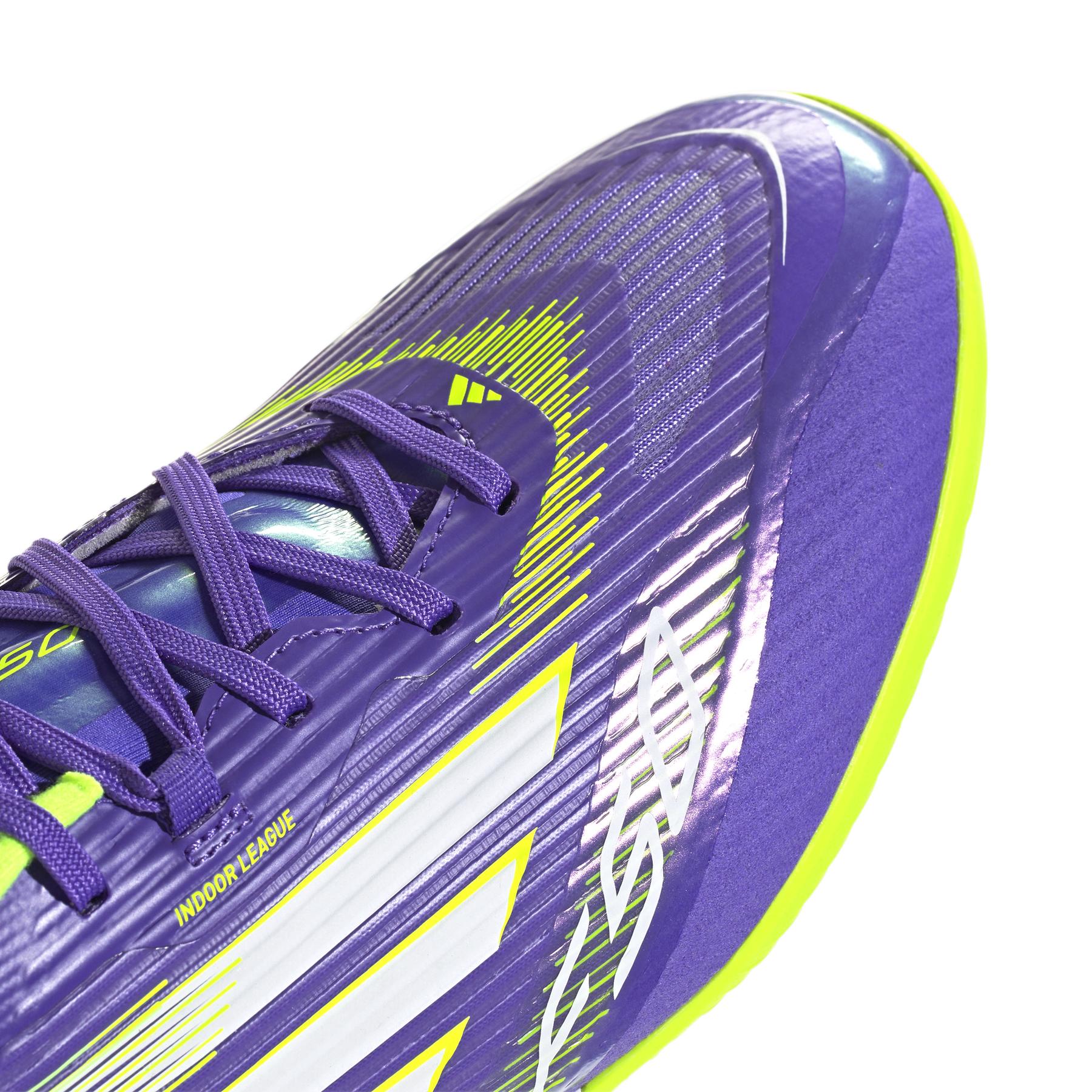 product/a/d/adidas_jh7719_purrus-ftwwht-luclem_8.jpg
