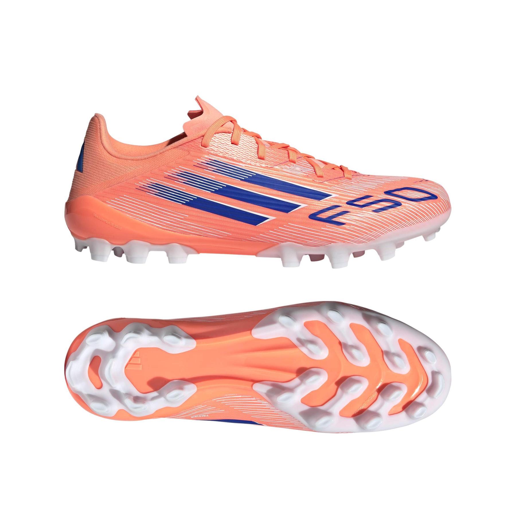 product/a/d/adidas_jh7738_11_footwear_photography_side_lateral_bottom_view_white.jpg