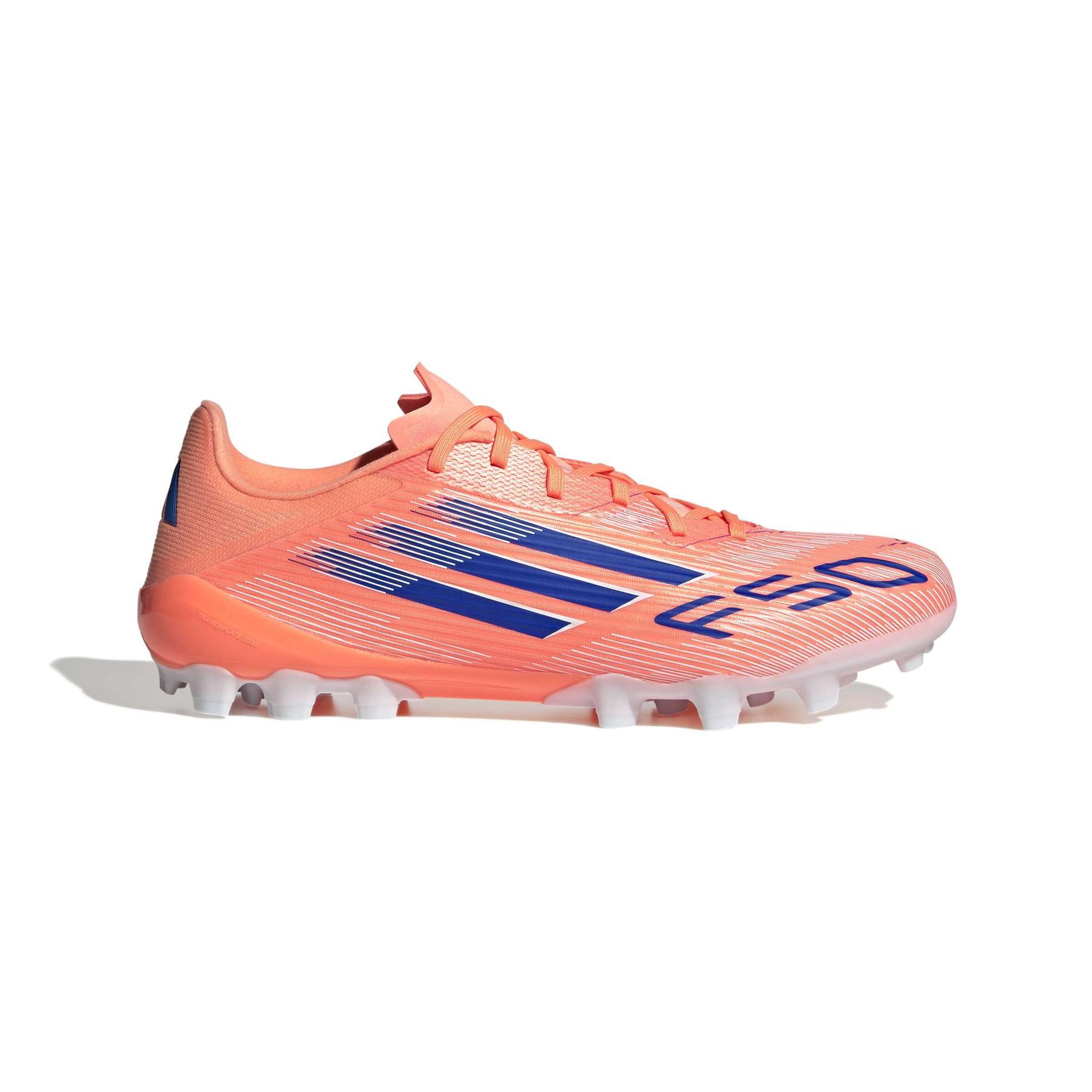 product/a/d/adidas_jh7738_1_footwear_photography_side_lateral_center_view_white.jpg