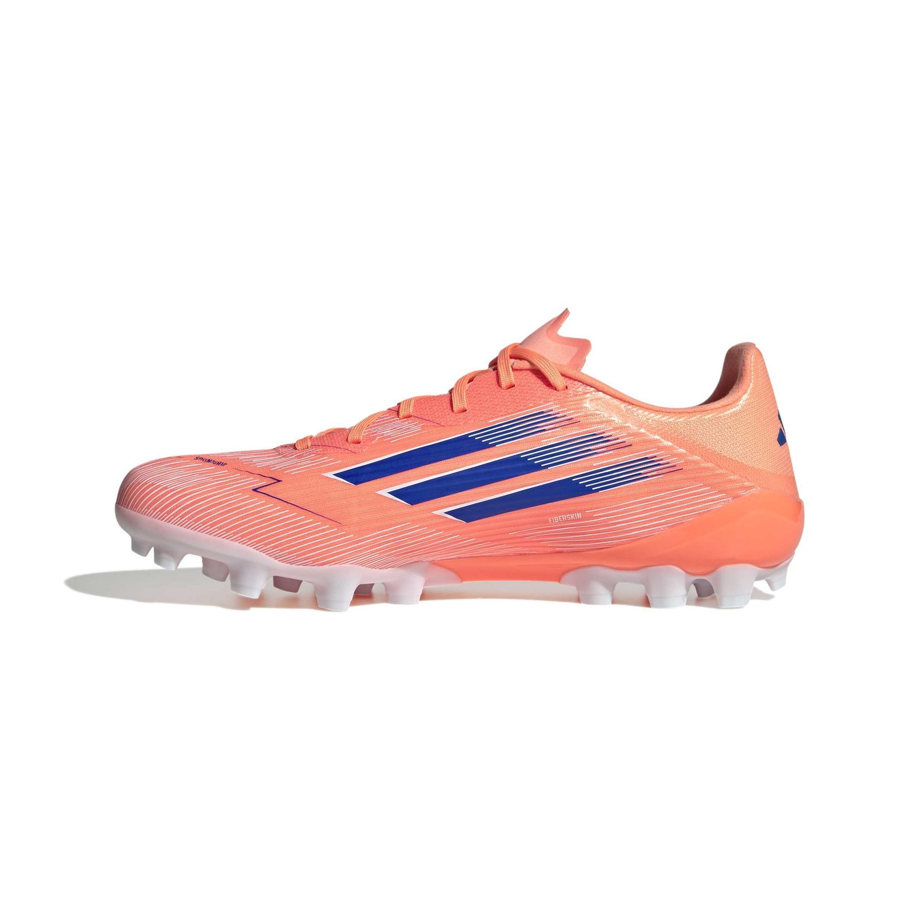product/a/d/adidas_jh7738_4_footwear_photography_side_medial_center_view_white.jpg