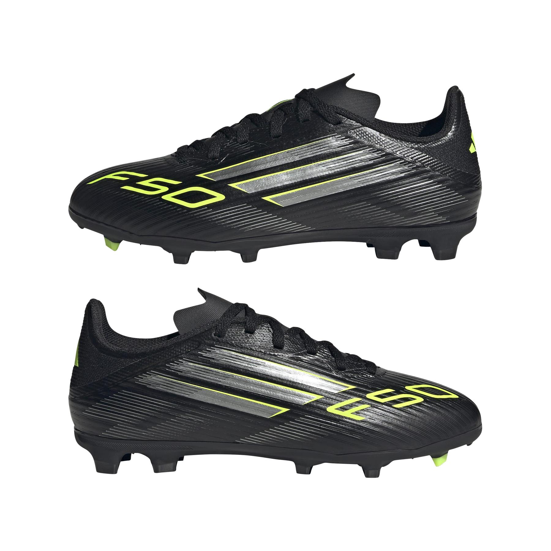 product/a/d/adidas_jh7744_9_footwear_photography_mirrored_pair_view_white.jpg