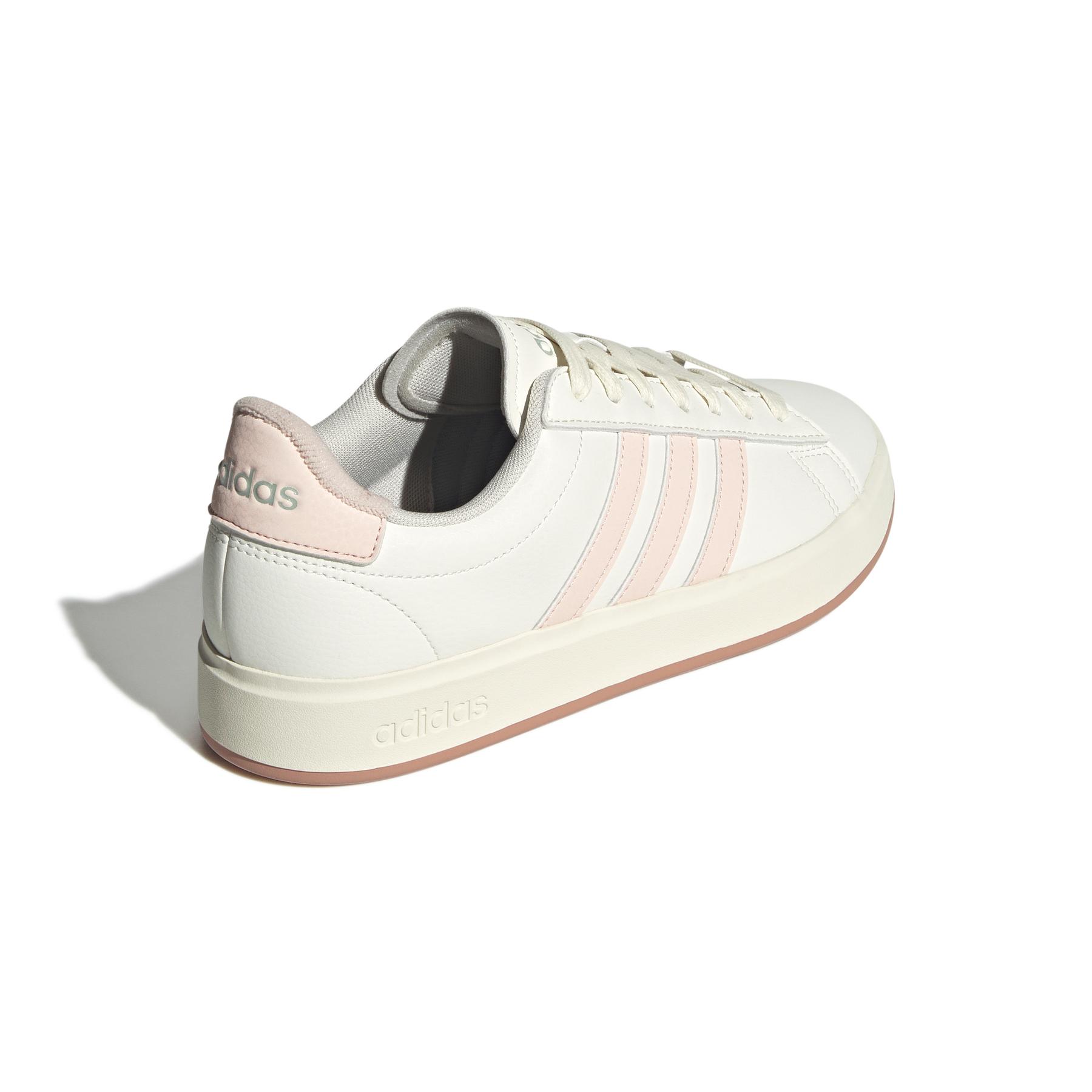 product/a/d/adidas_jh8678_7_footwear_photography_back_lateral_top_view_white-nw091625.jpg