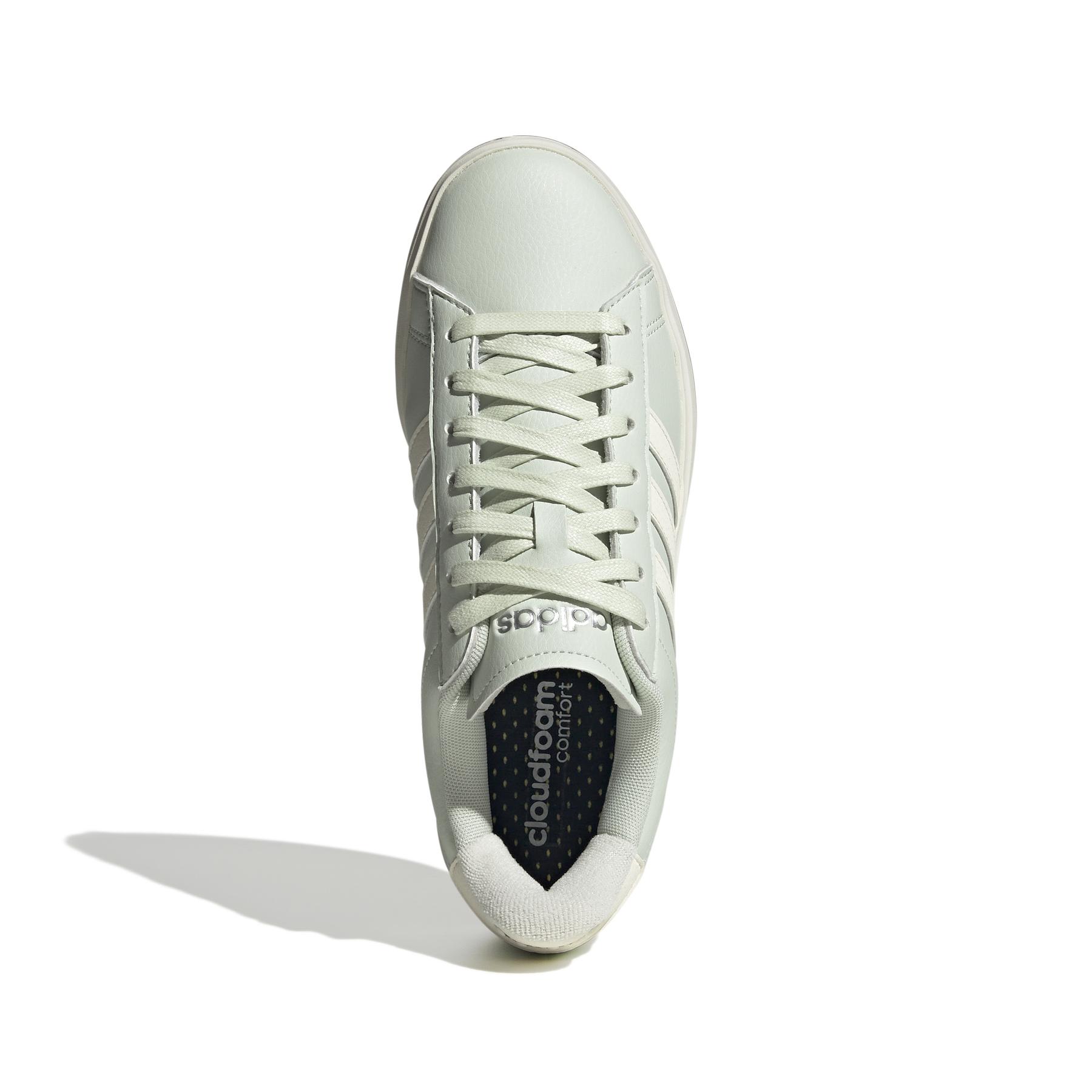 product/a/d/adidas_jh8679_3_footwear_photography_top_portrait_view_white-nw091625.jpg