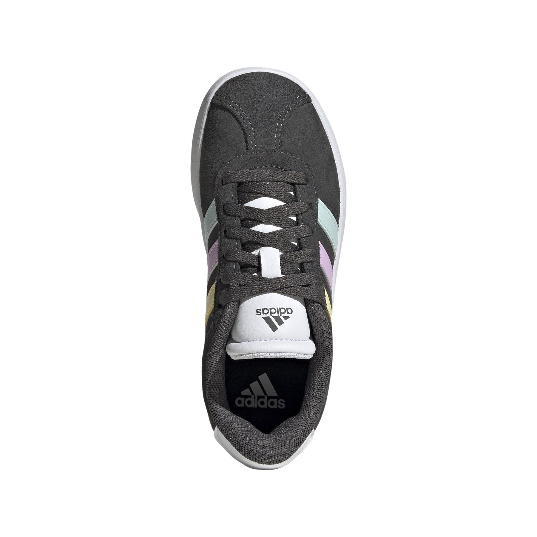 product/a/d/adidas_jh8725_gresix-halmin-blilil_3.jpg