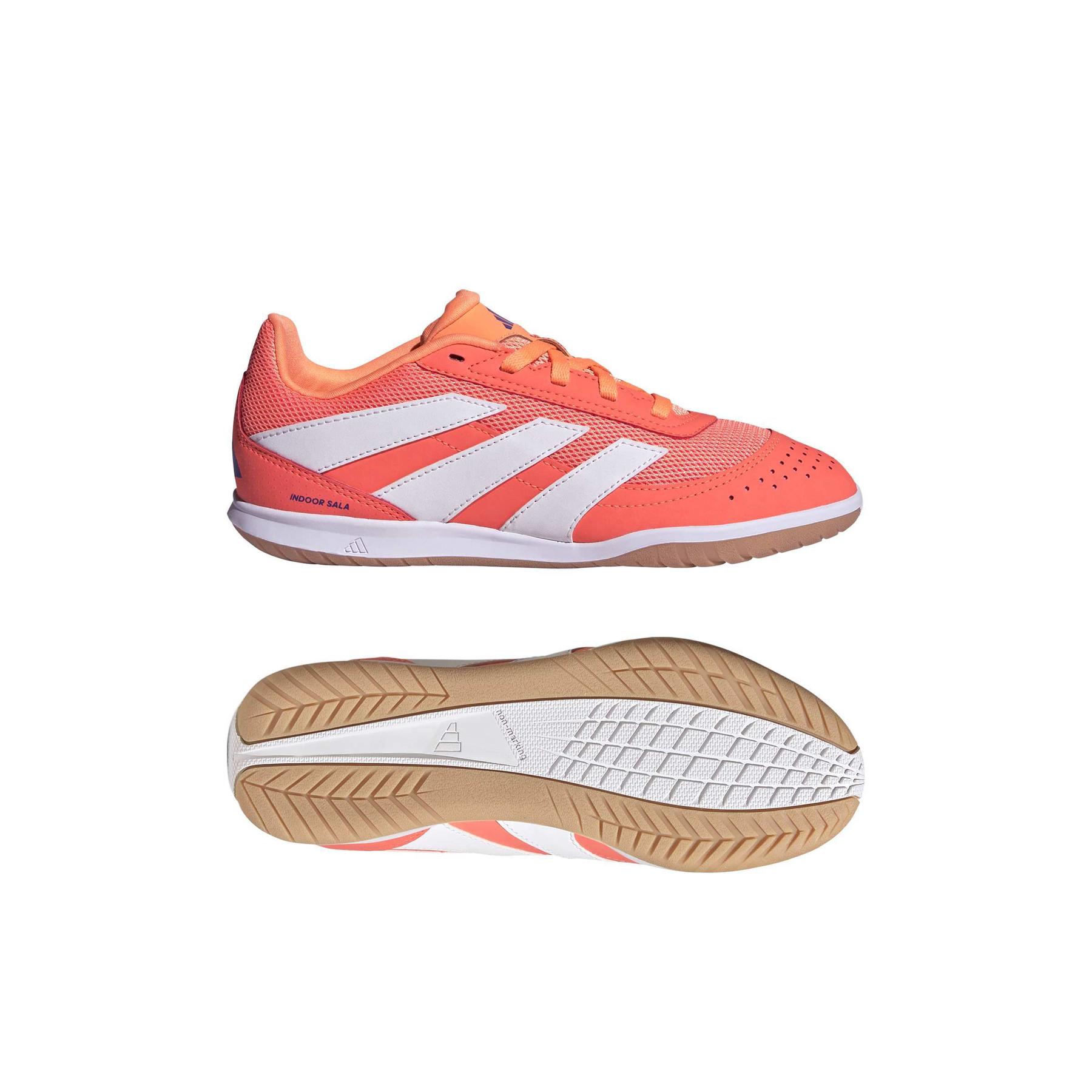 product/a/d/adidas_jh8860_11_footwear_photography_side_lateral_bottom_view_white.jpg