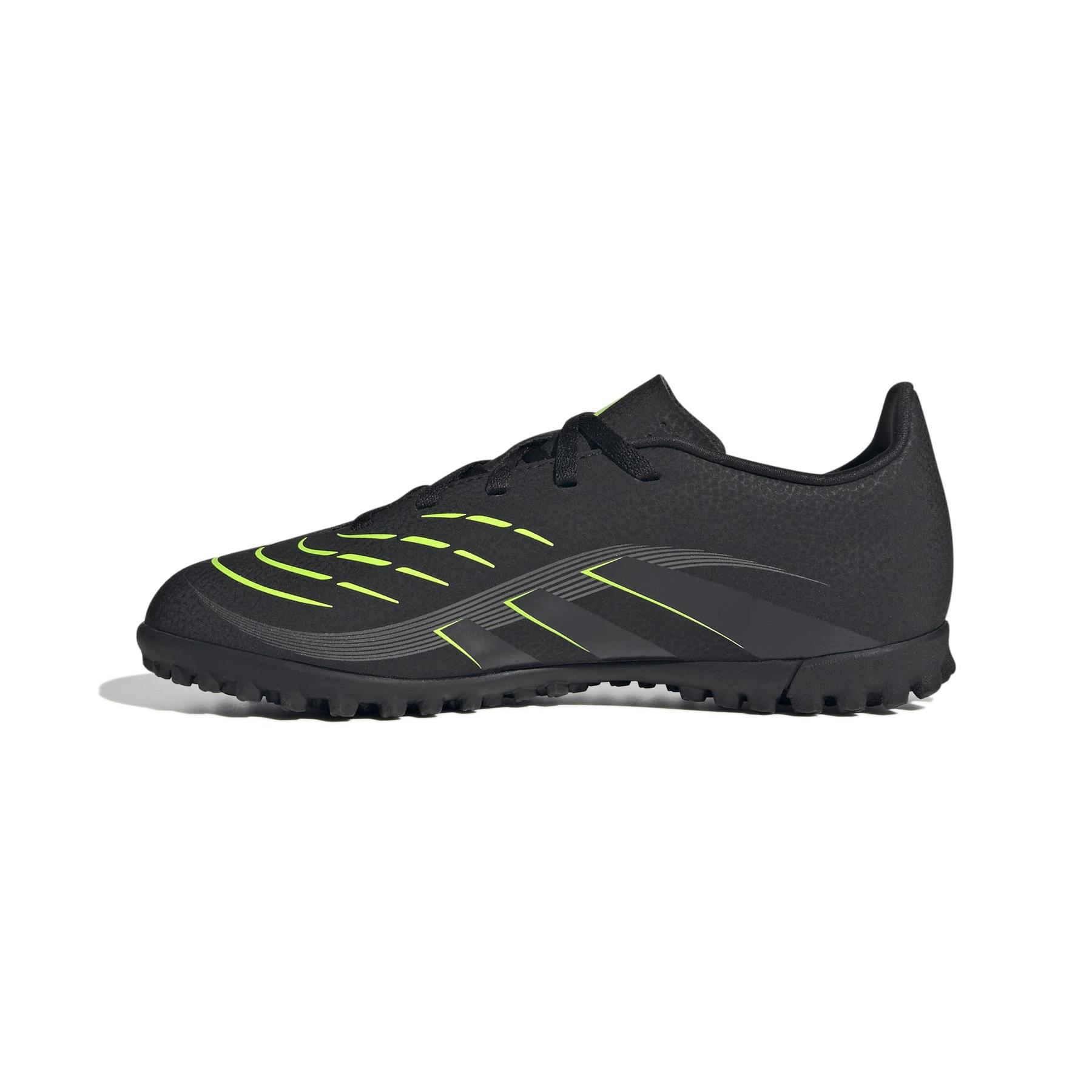product/a/d/adidas_jh8863_4_footwear_photography_side_medial_center_view_white-nw091625.jpg