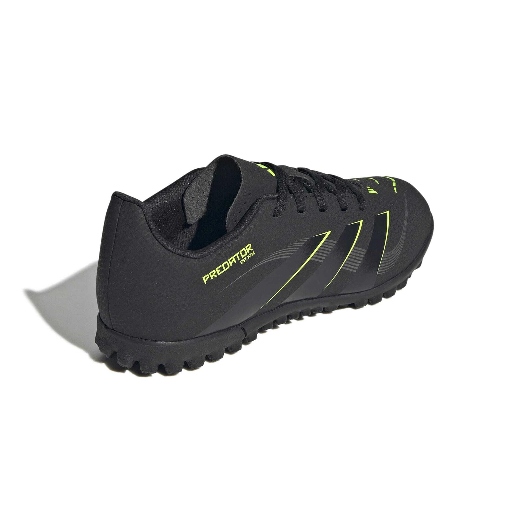 product/a/d/adidas_jh8863_6_footwear_photography_back_lateral_top_view_white-nw091625.jpg