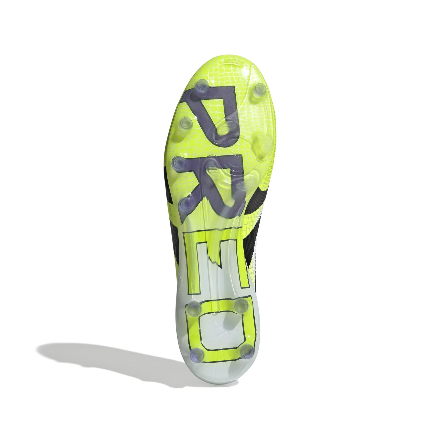 product/a/d/adidas_jh8877_3_footwear_photography_bottom_view_white-nw091625.jpg